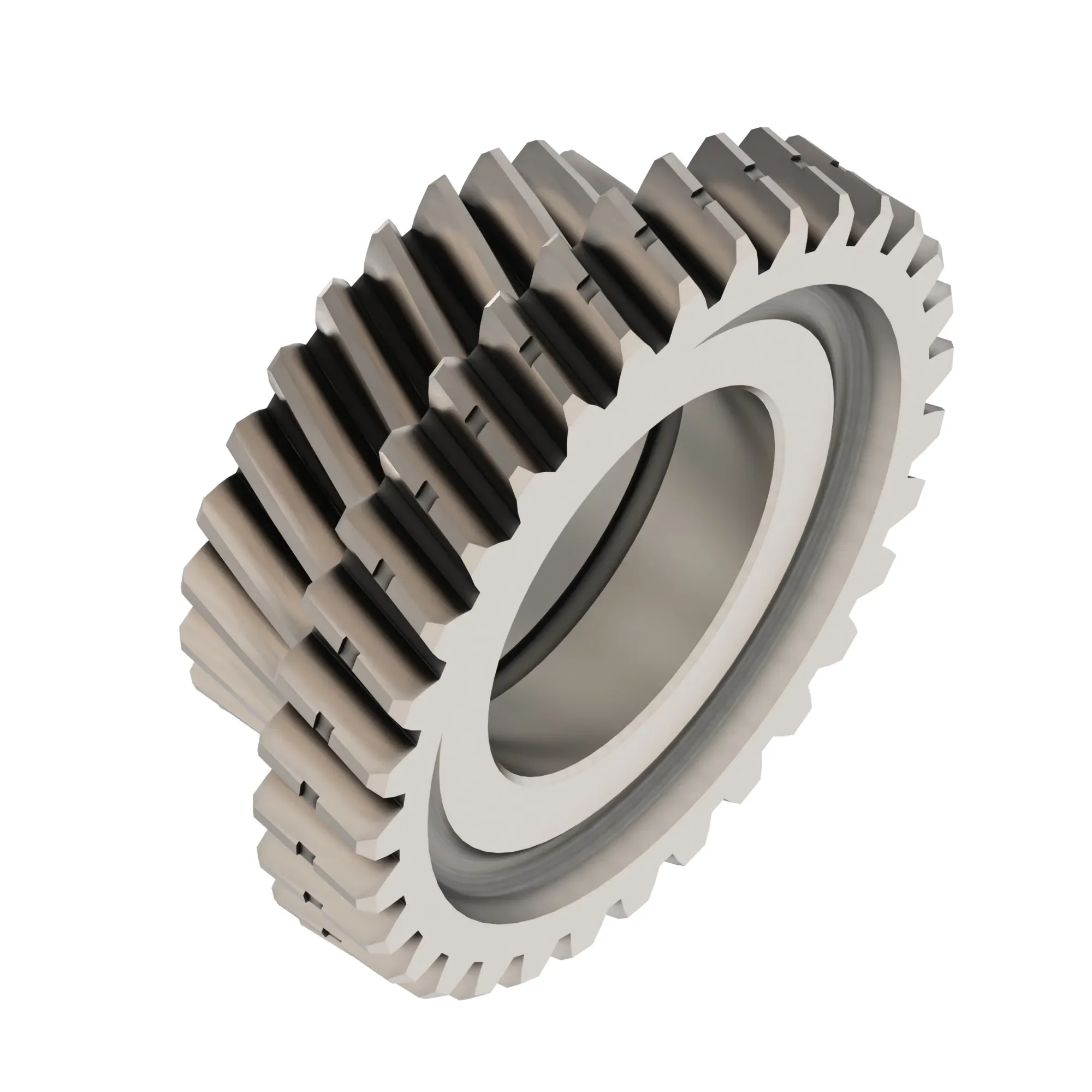 GEAR, GEAR, IDLER, MFWD