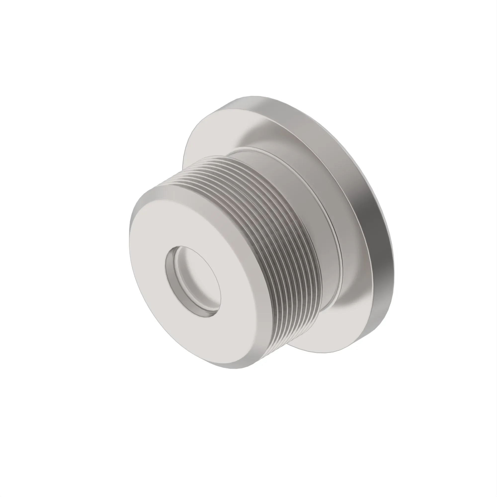 PLUG, PLUG, EH PTO VALVE