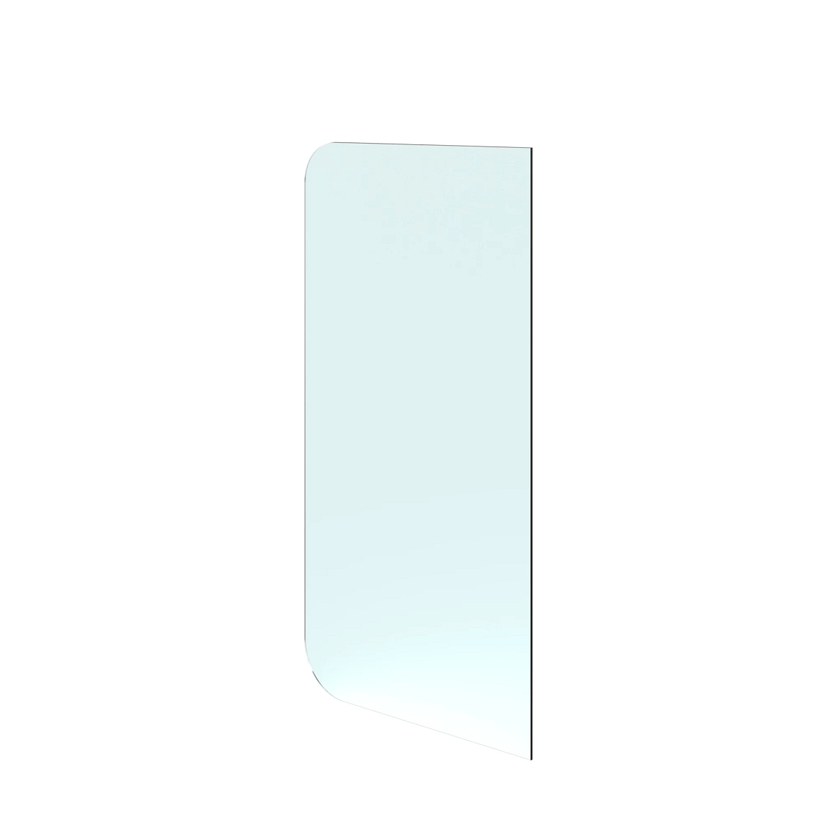 Window, RH Lower