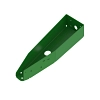John Deere Bracket - WZW16041