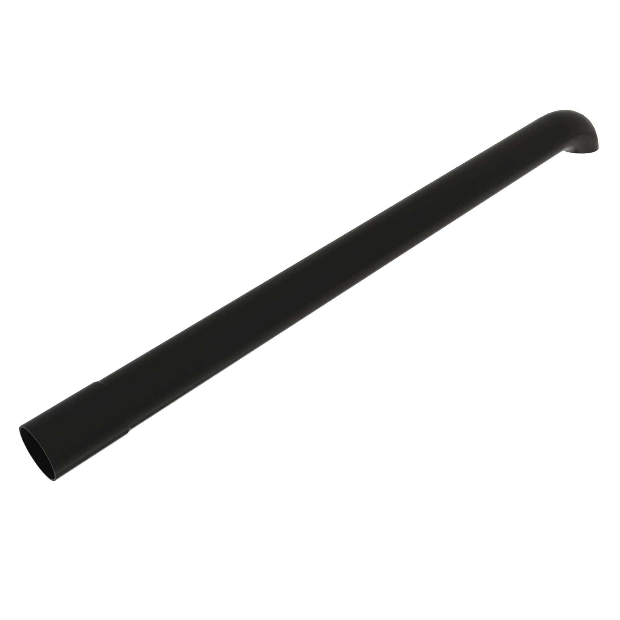 EXHAUST PIPE