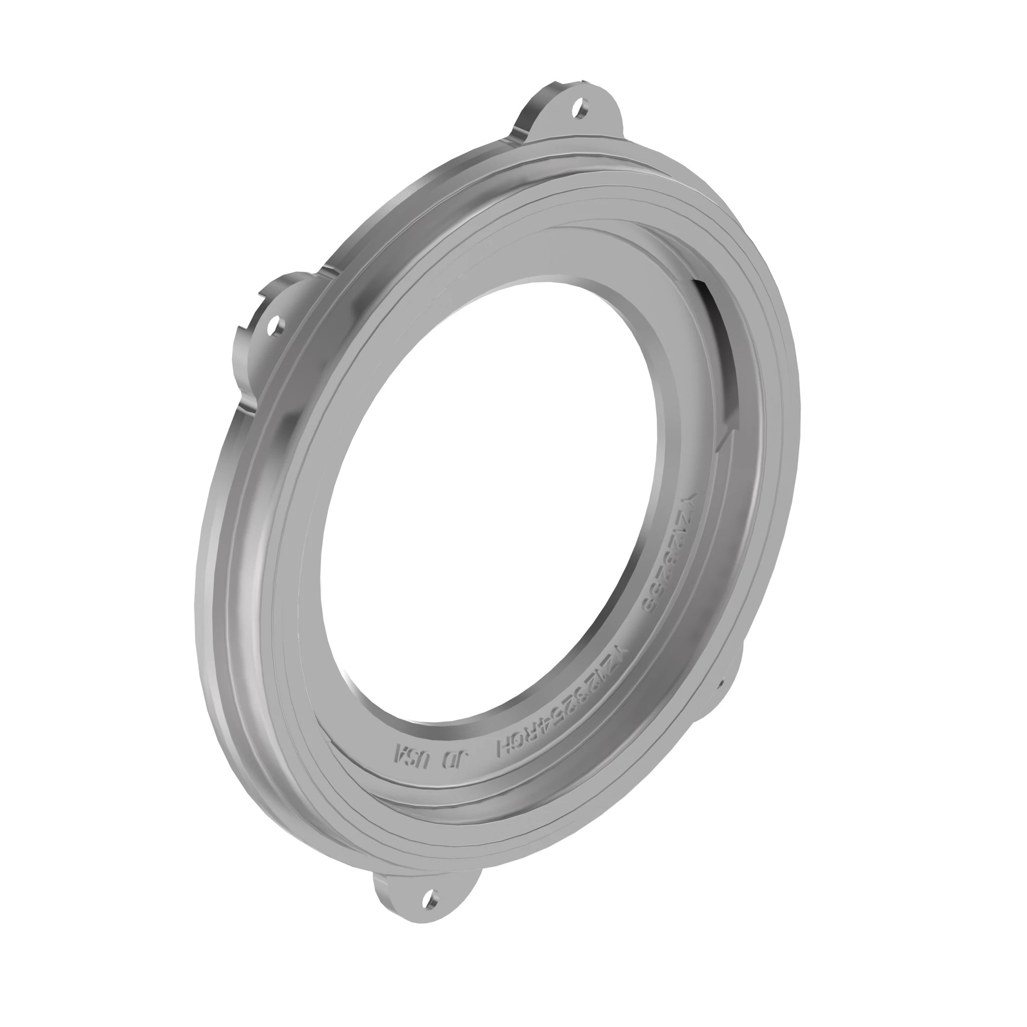 John Deere Brake Piston - YZ123255