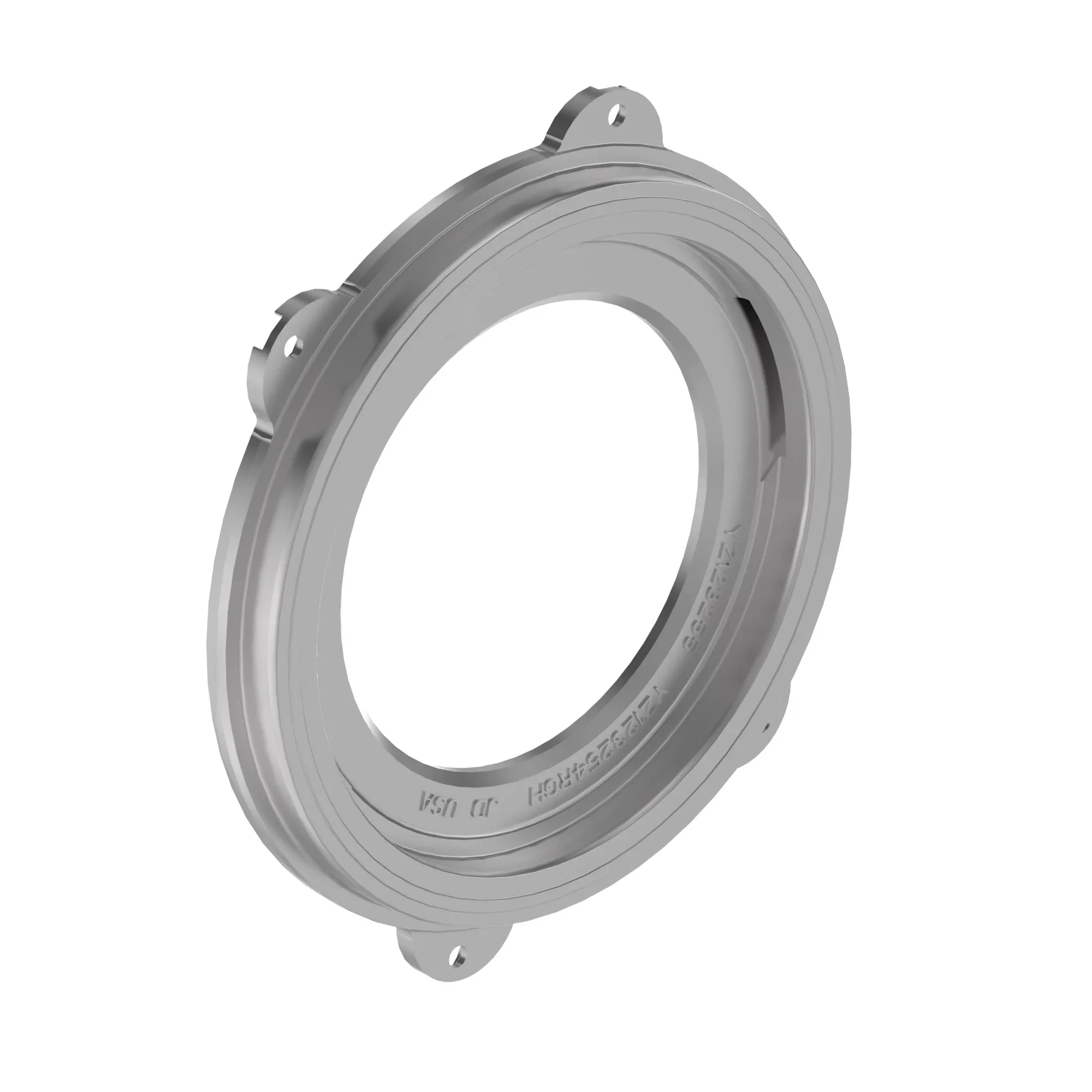 John Deere Brake Piston - YZ123255