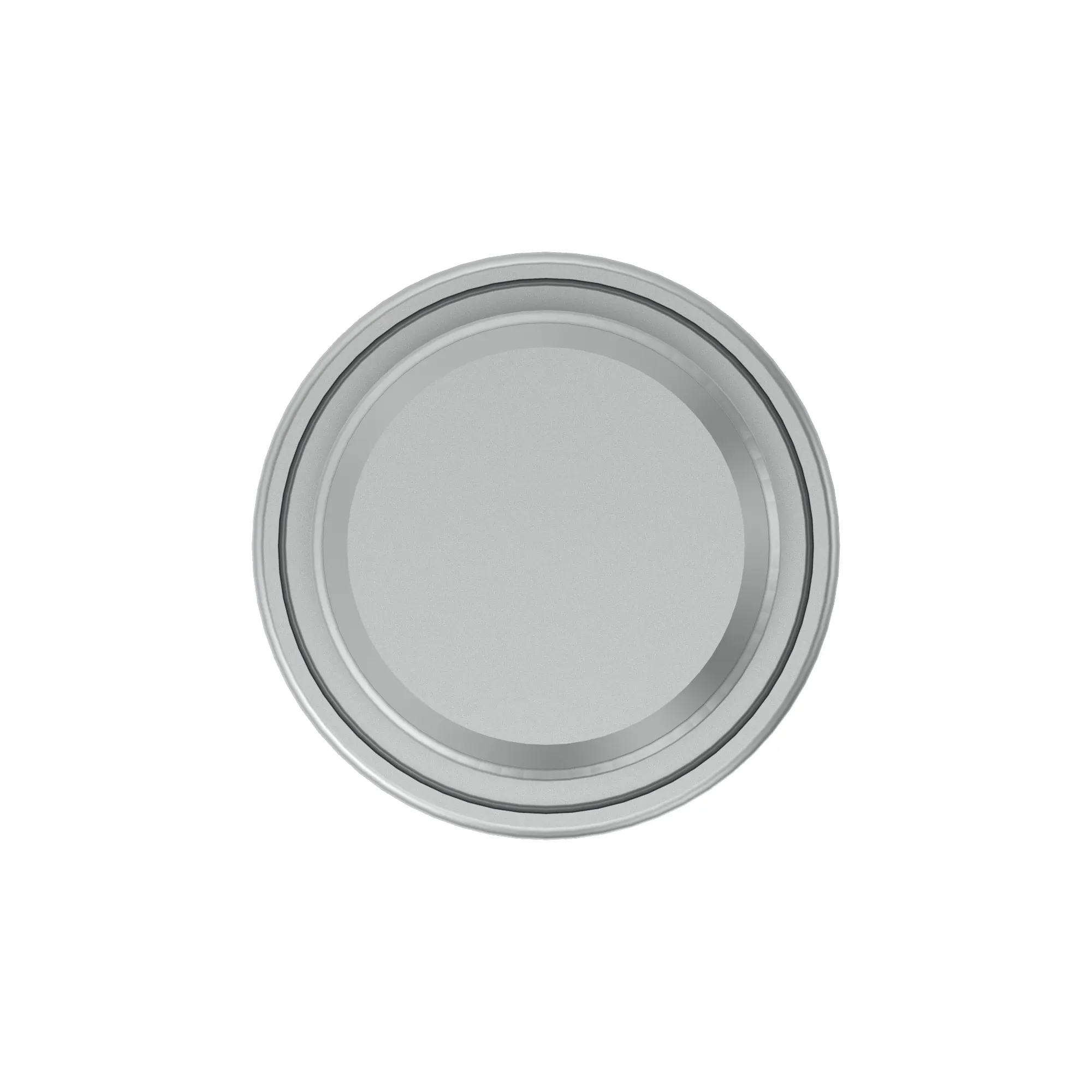 Drain Plug