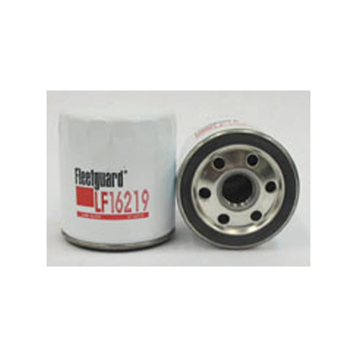 Fleetguard Spin-On Lube Filter - PMLF16219J