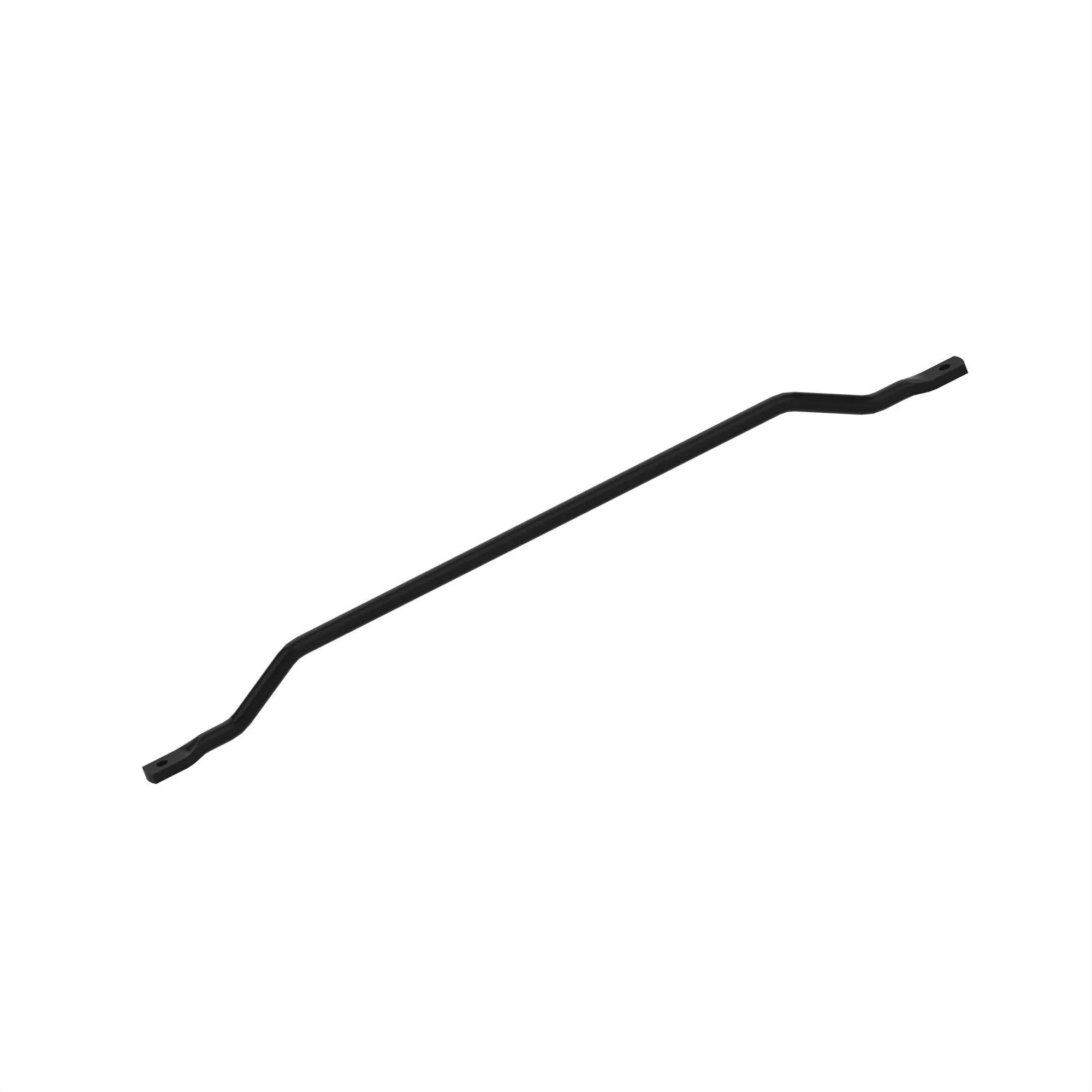 HANDLE, HANDLE, CAC