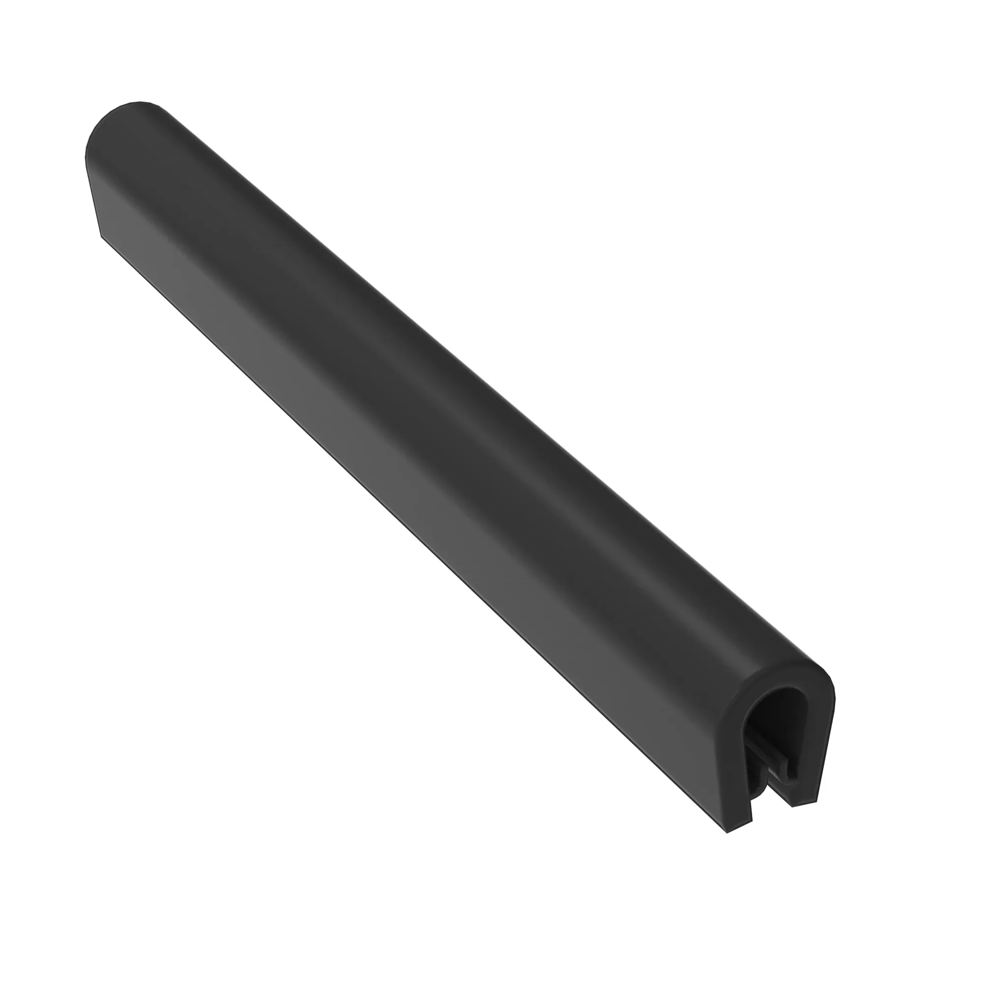 John Deere Cover - PFP16539