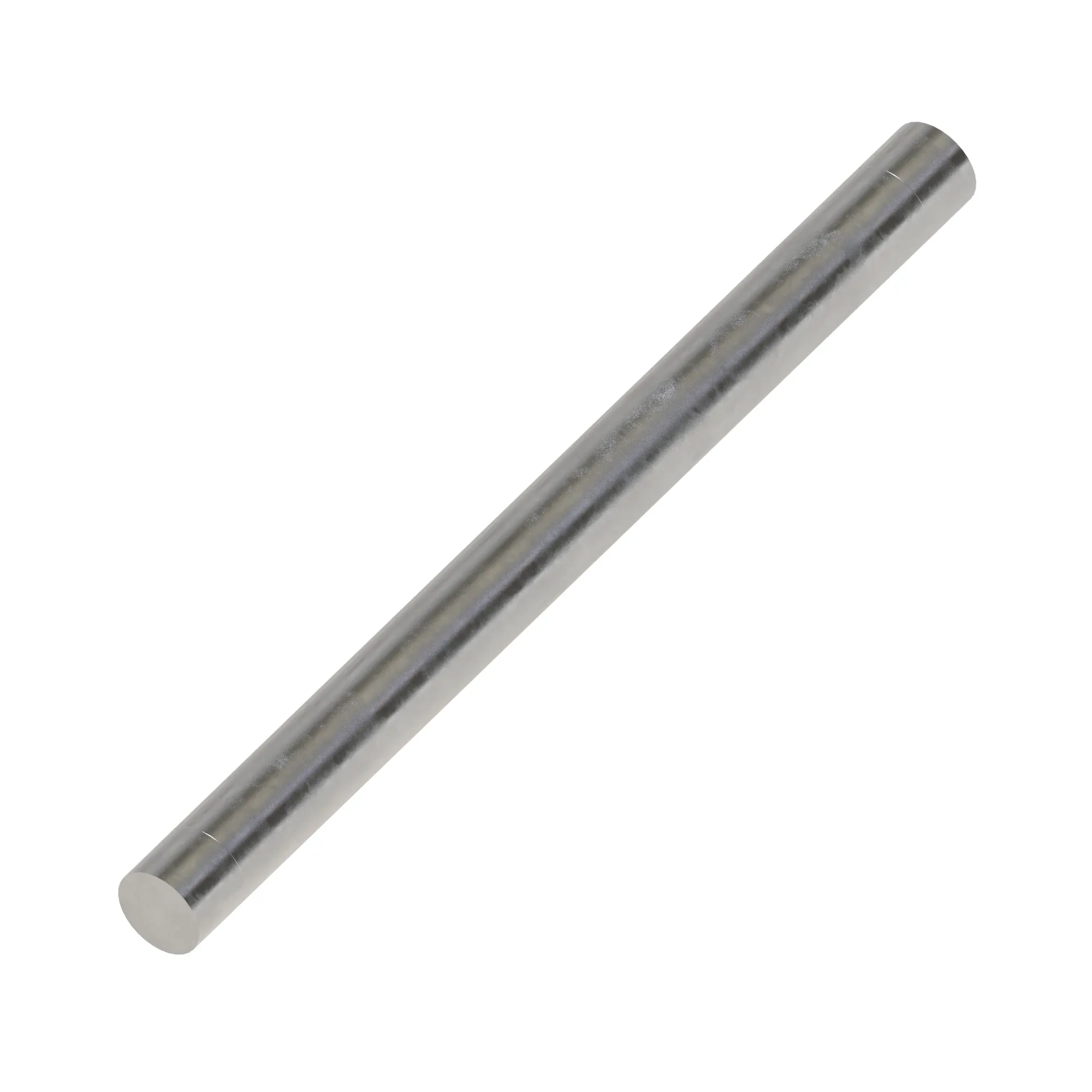 John Deere Shaft - F728370