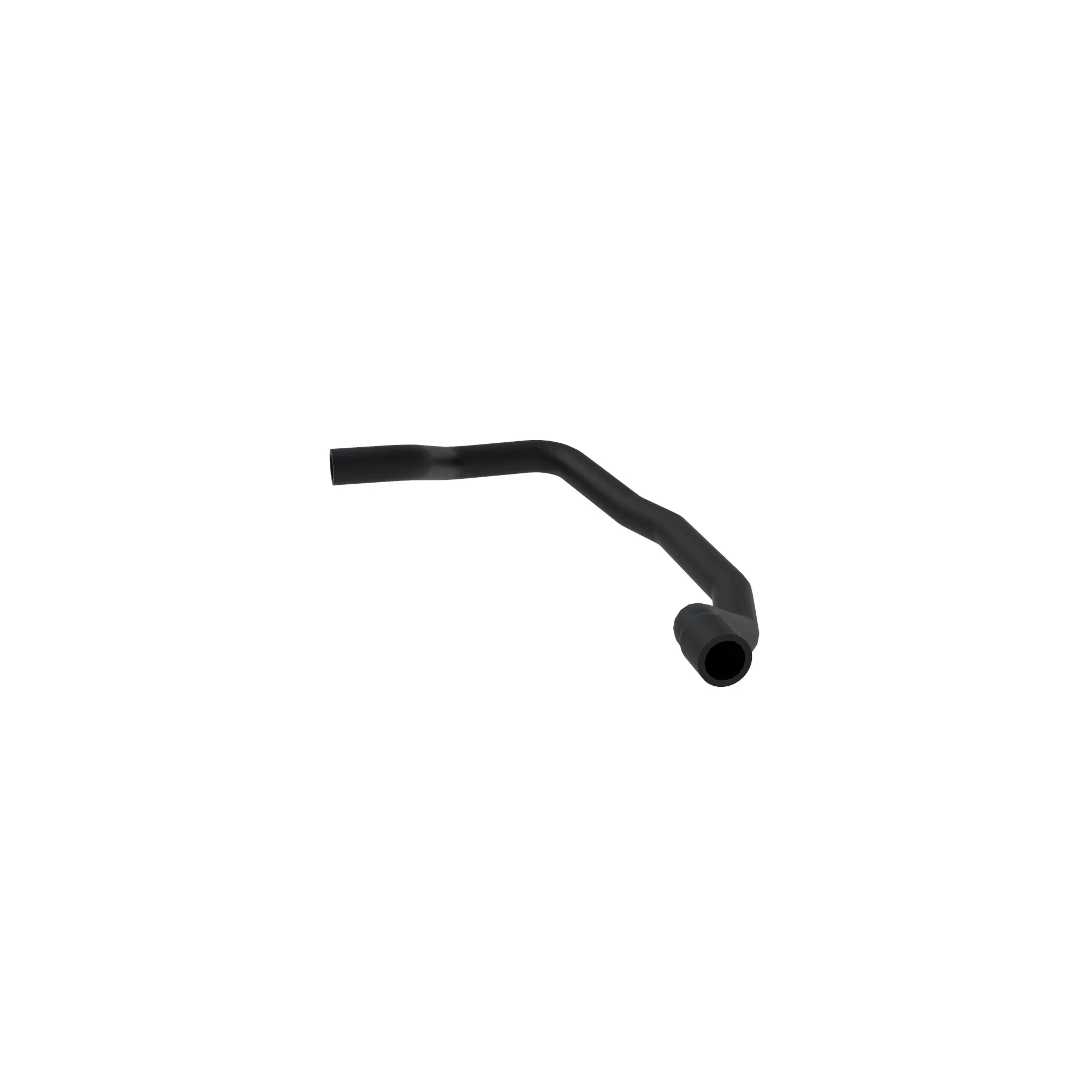 John Deere Surge Tank Hose - L207241