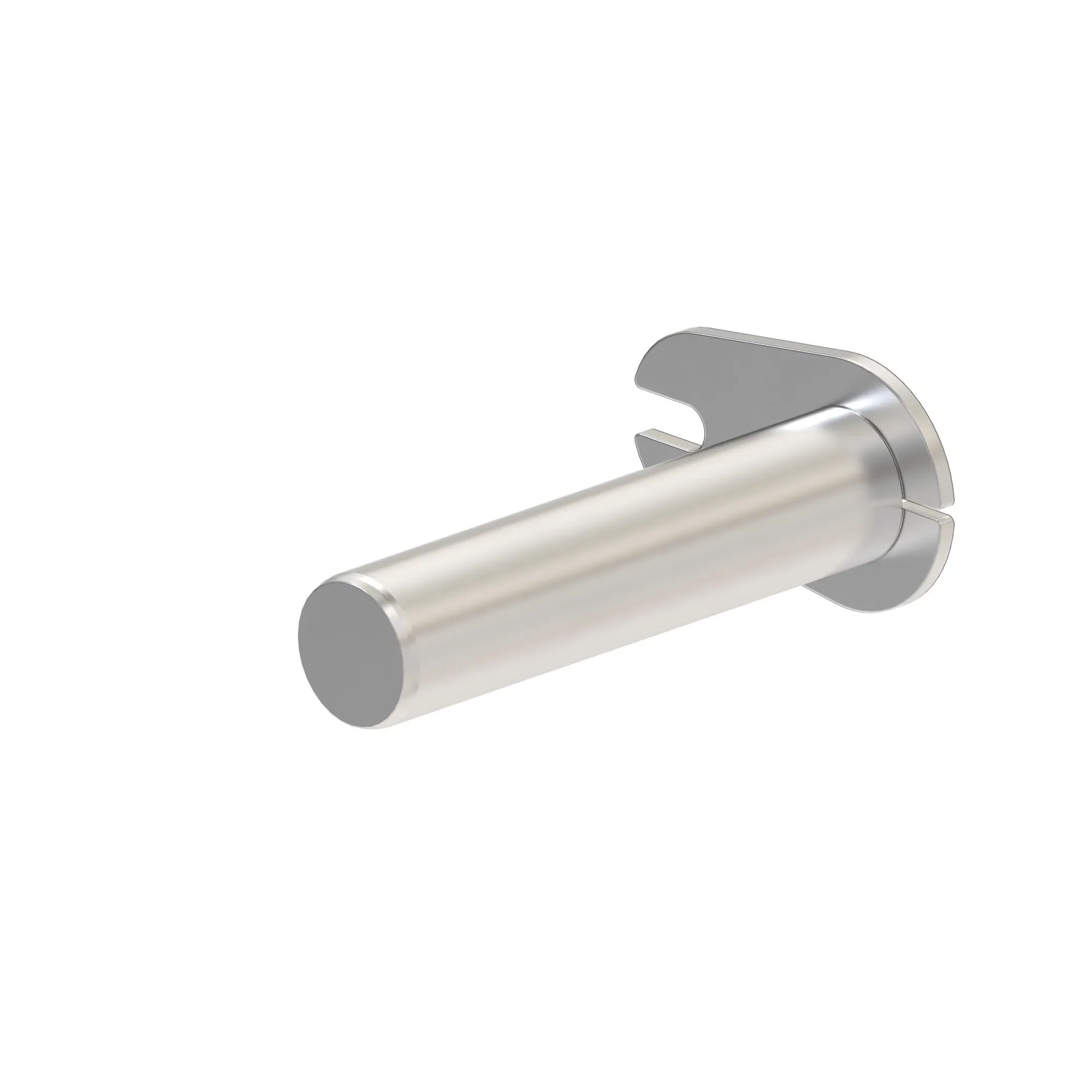 PIN, BELLCRANK PIVOT