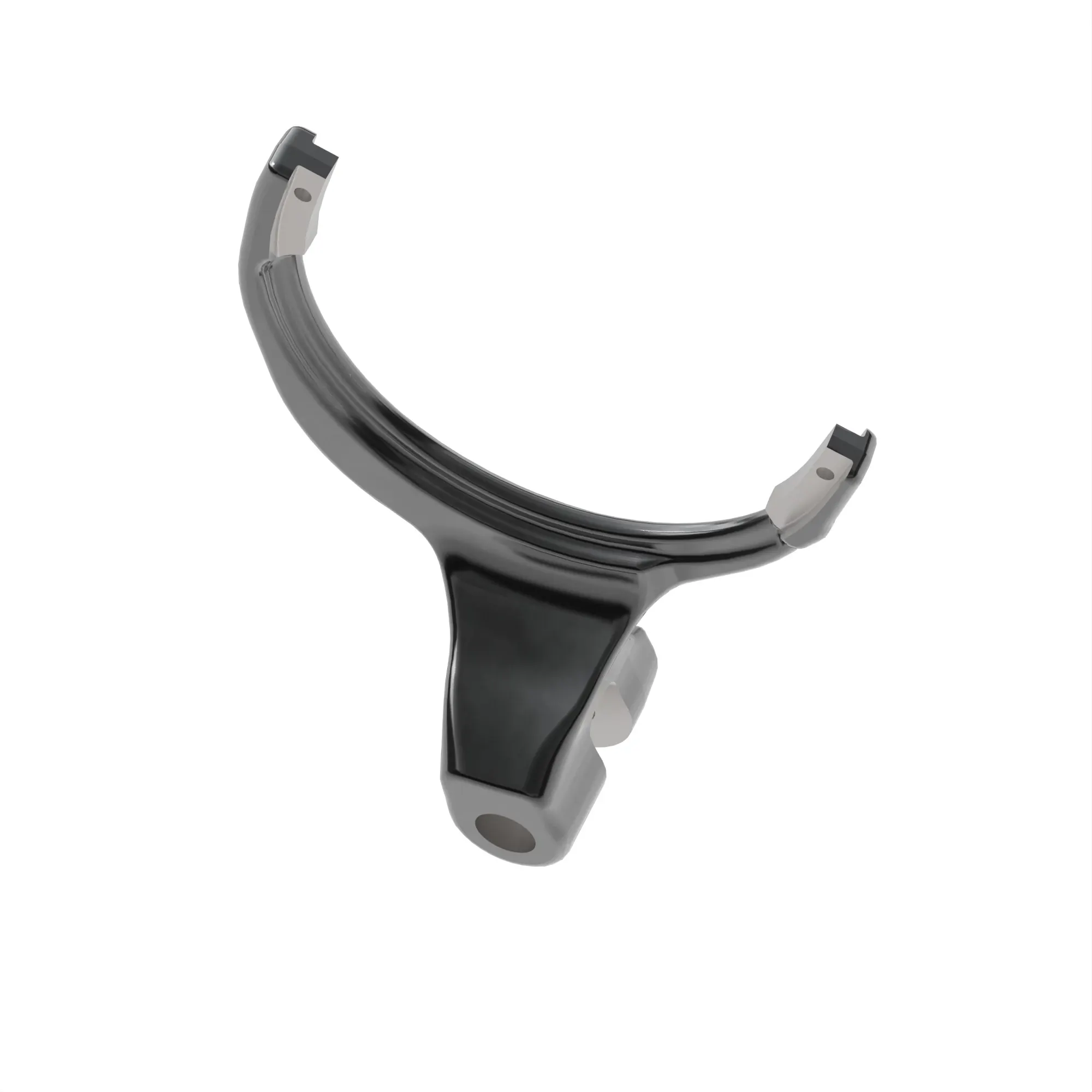 FORK, SHIFTER FORK A/B