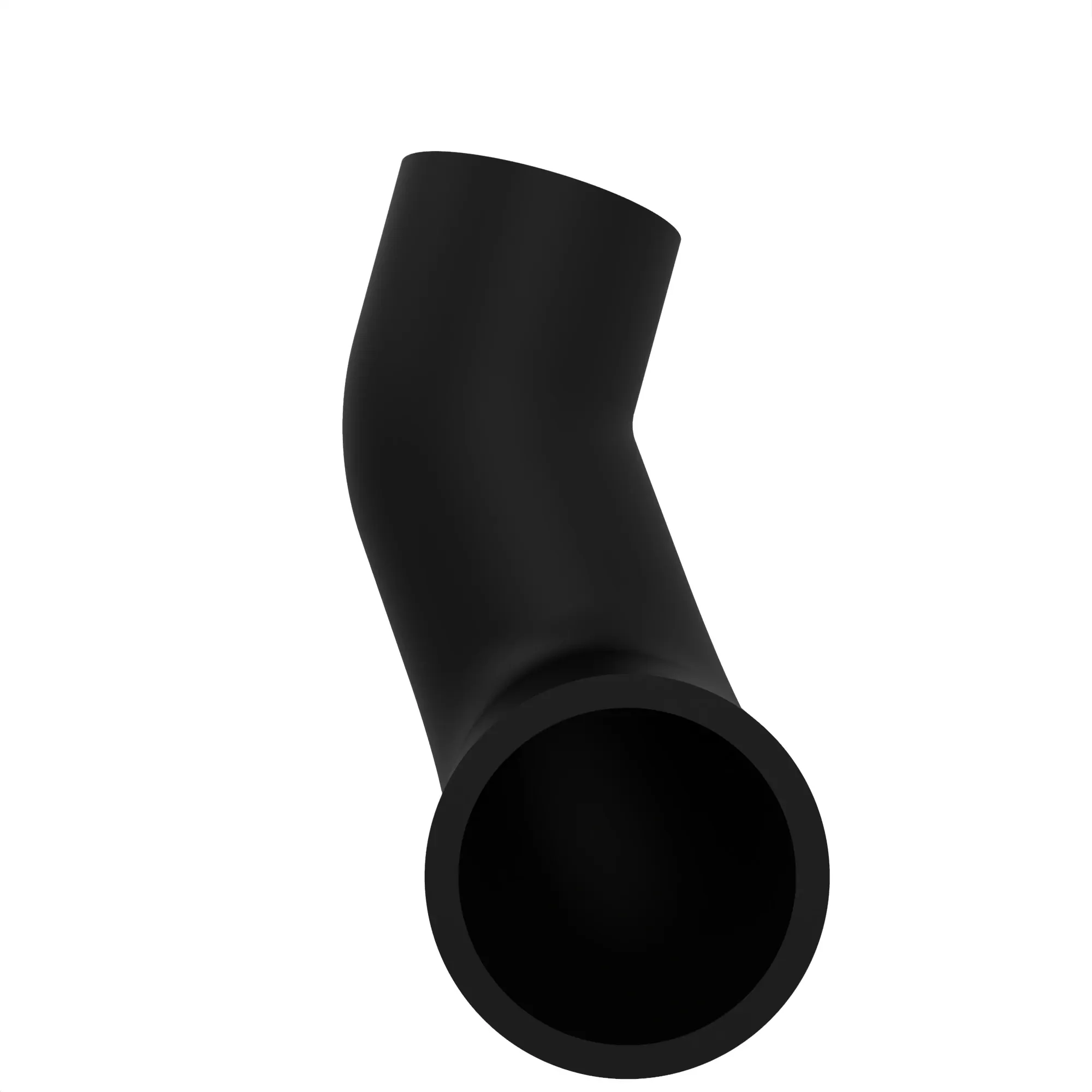 radiatorhose