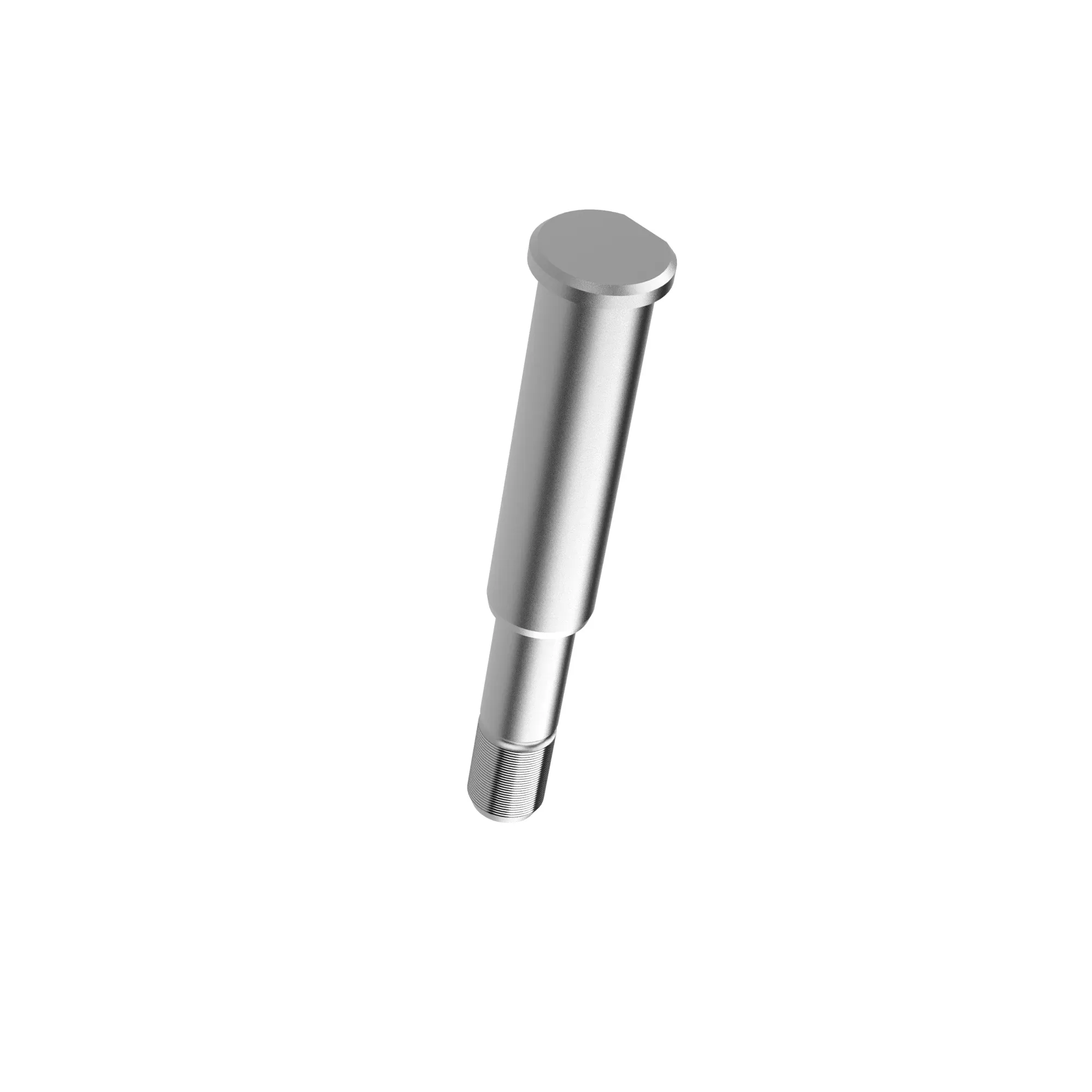 Pin Fastener