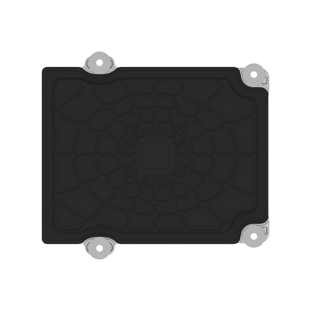 Engine Controller Reman