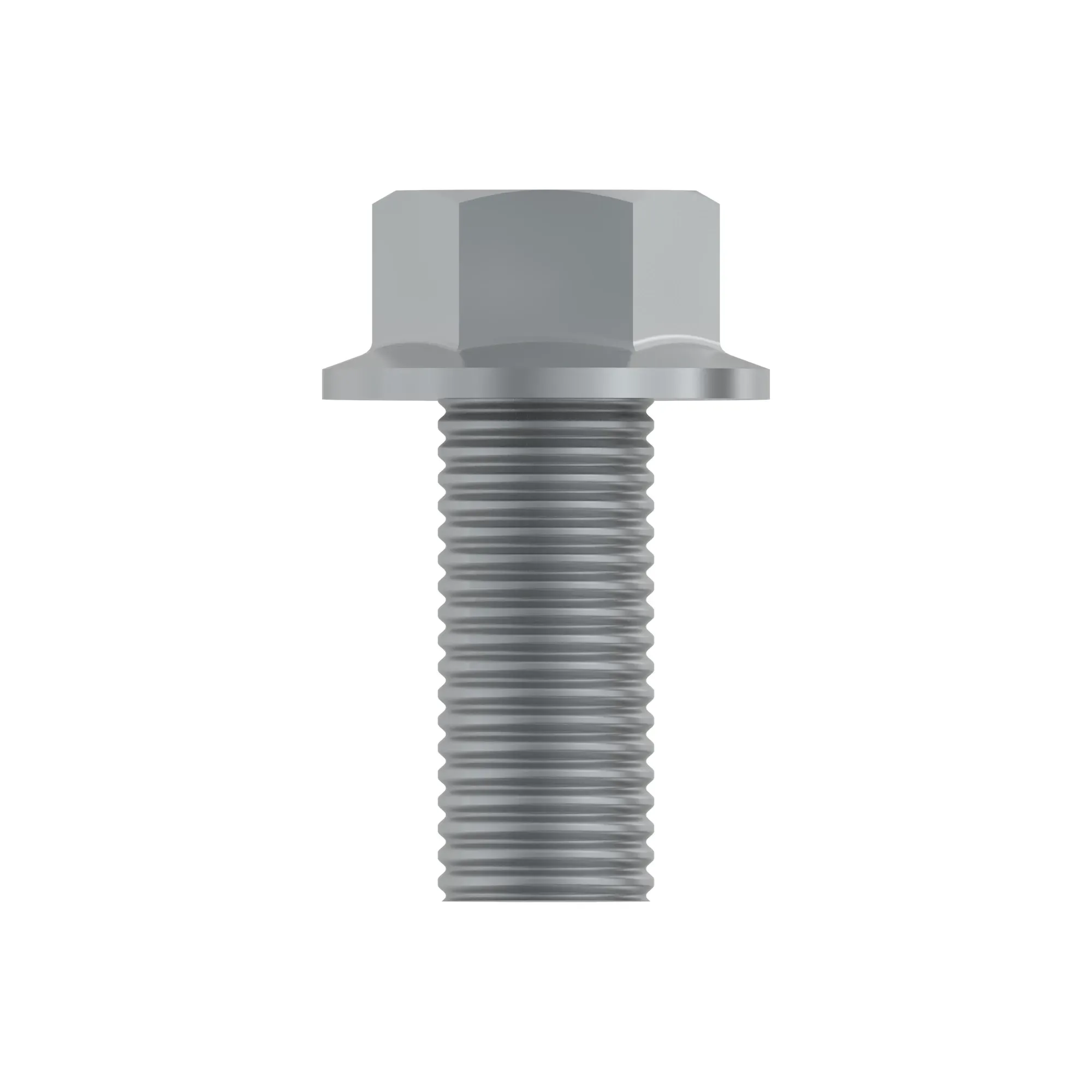 Bolt