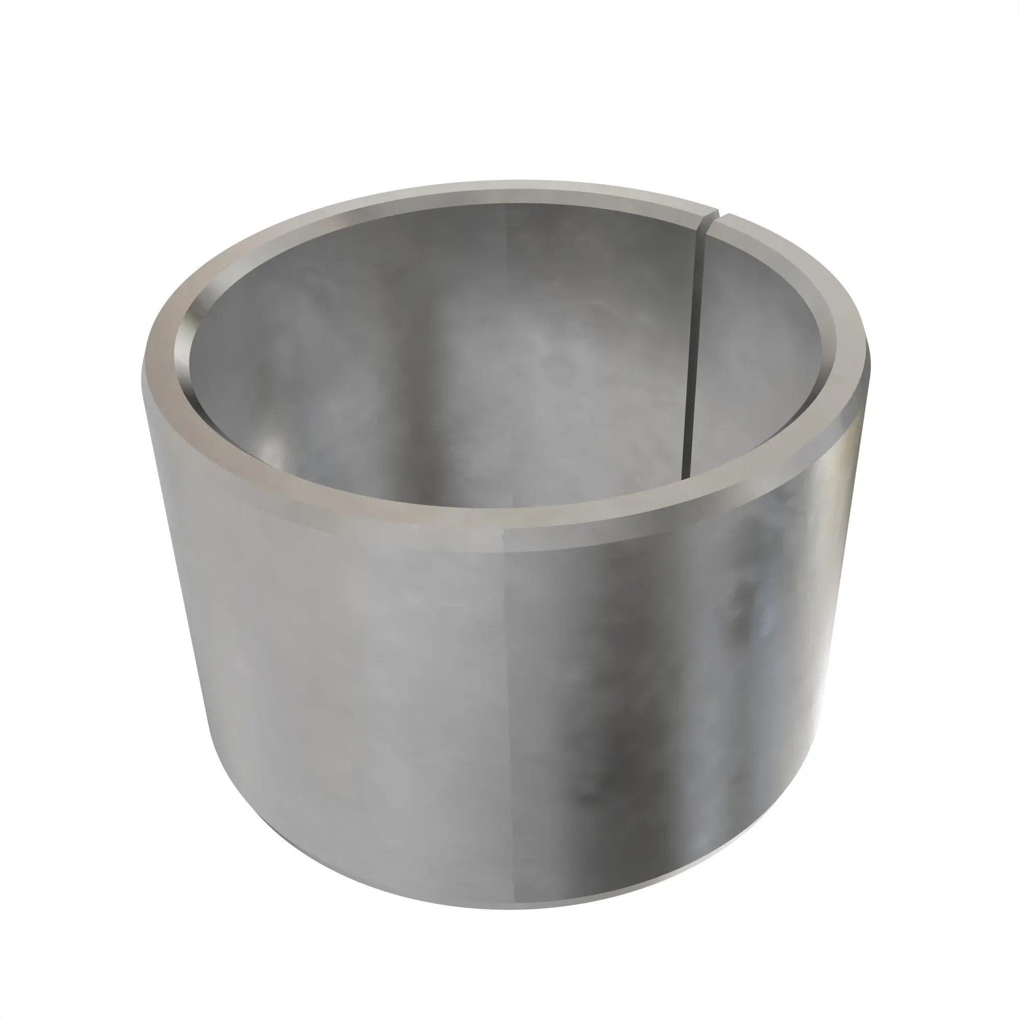 H229905: H229905: Corn Head Cylindrical Alloy Bushing