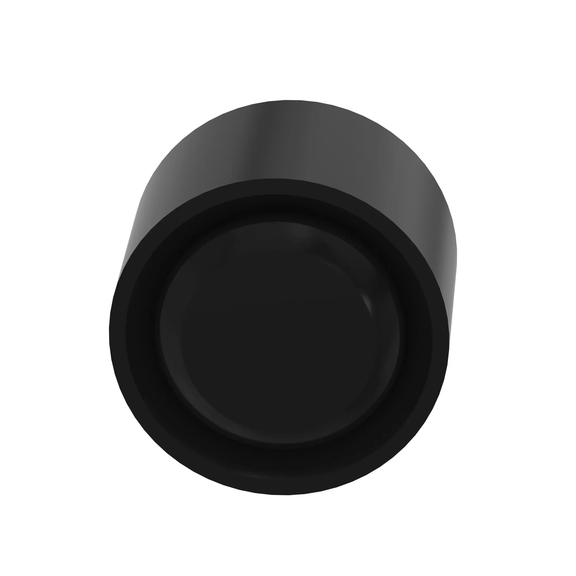 VALVE