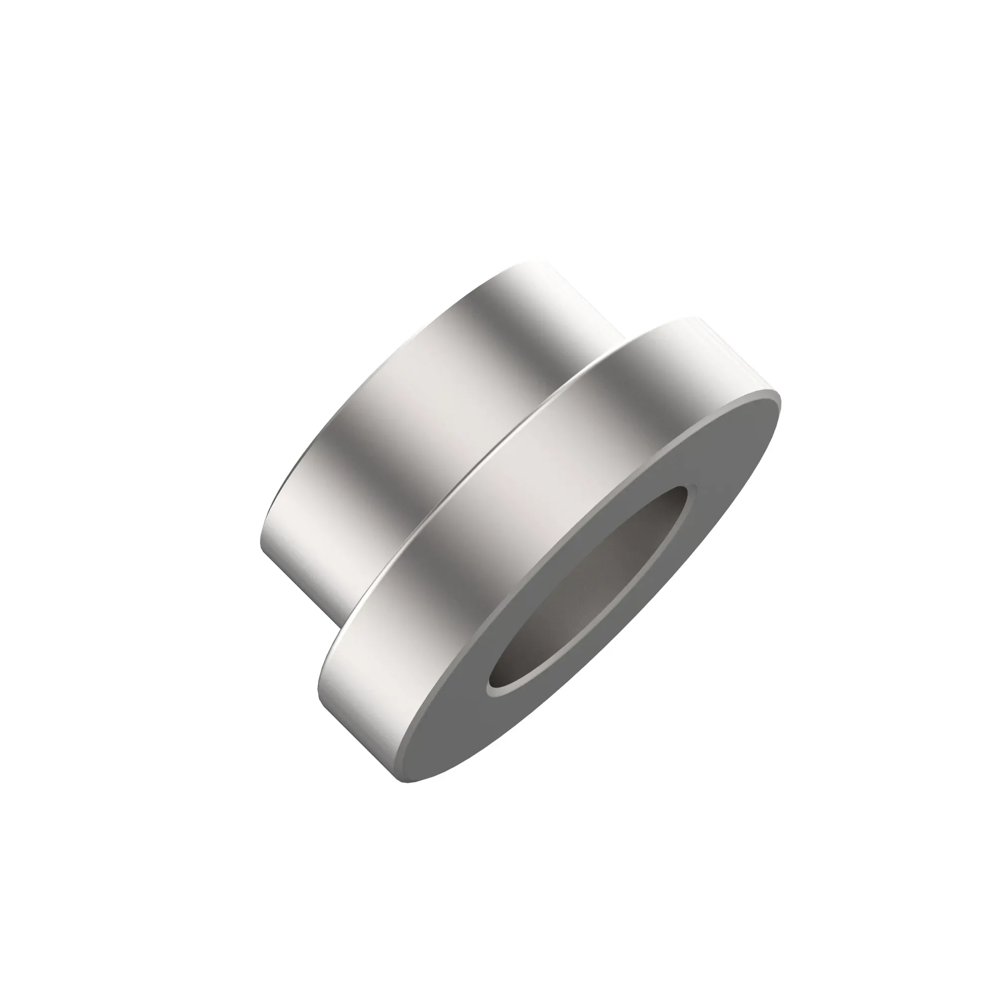 BUSHING, HAND CONTROL