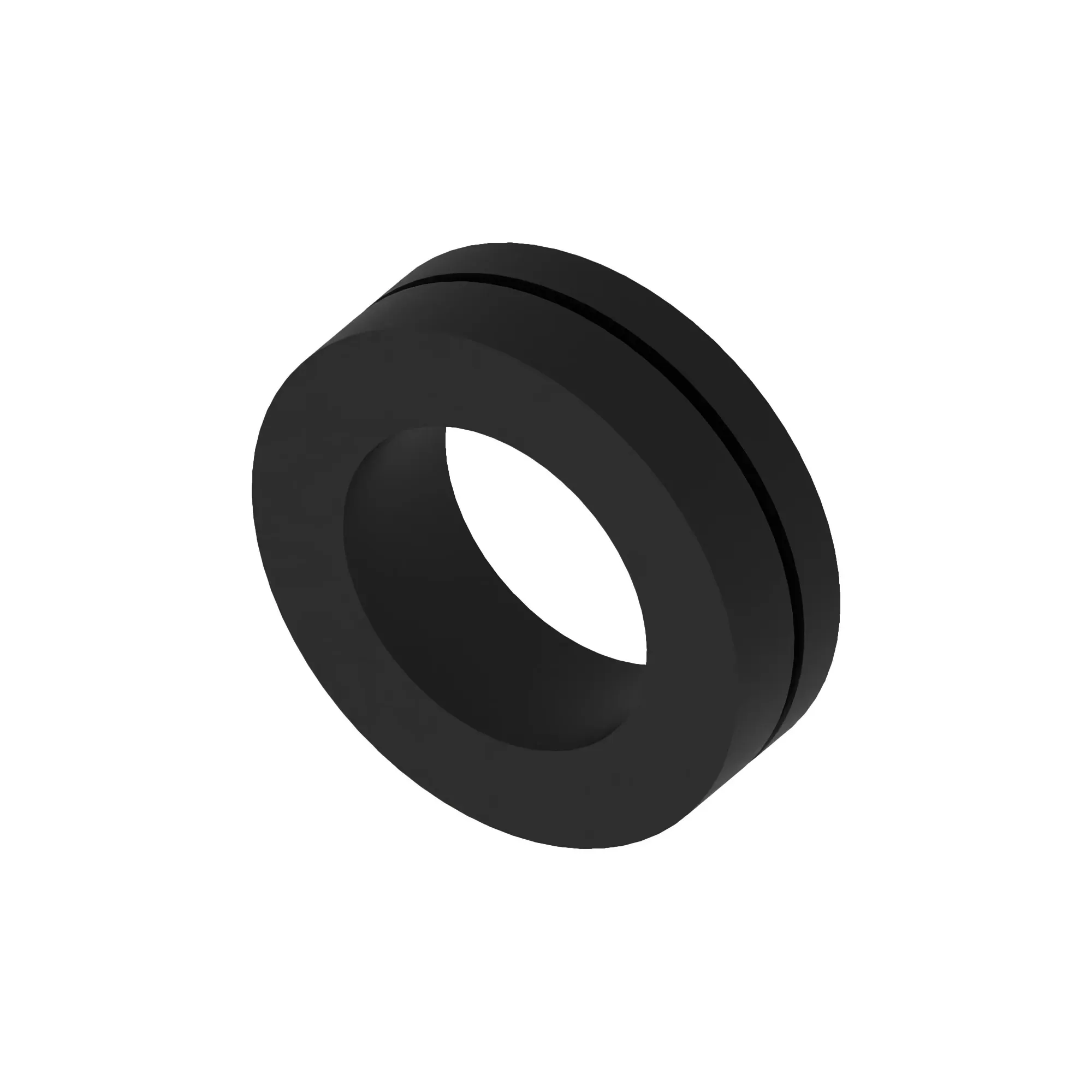 Grommet