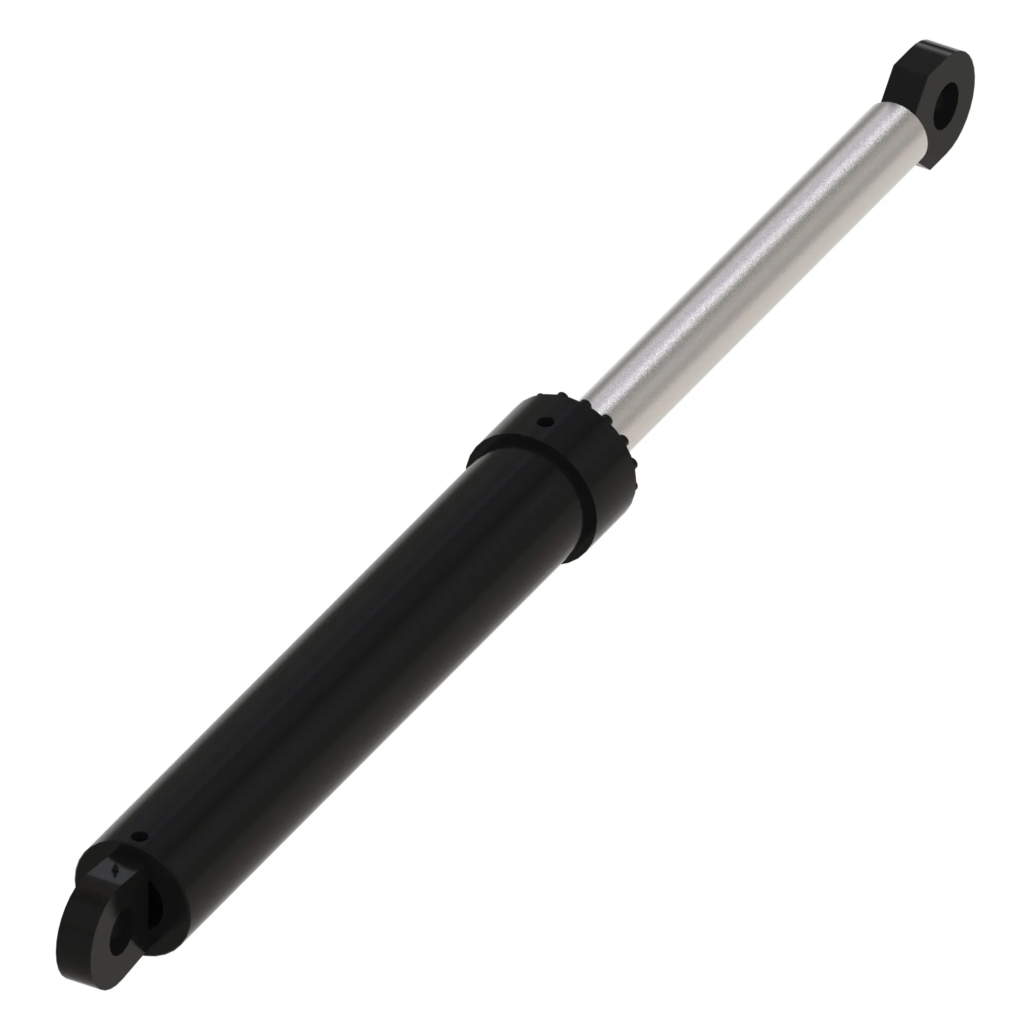 John Deere Cylinder - F125831