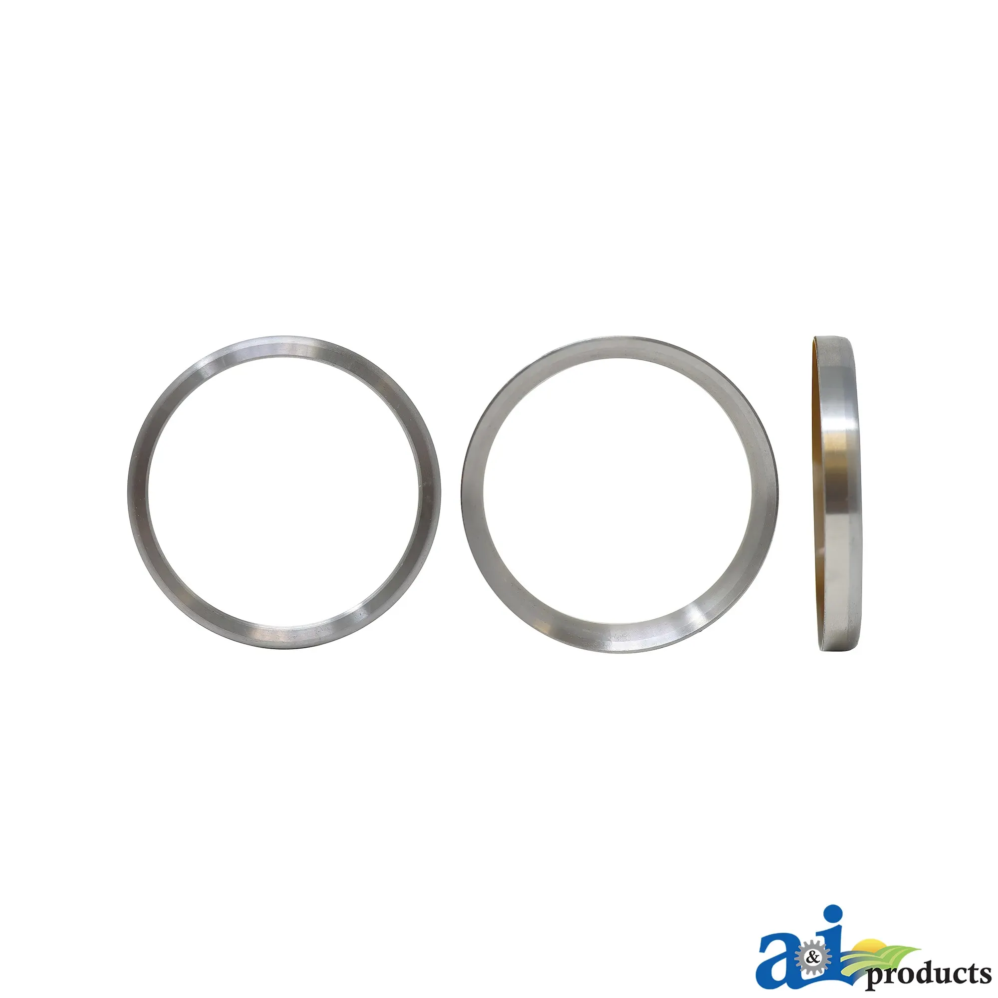 Valve Seat Insert