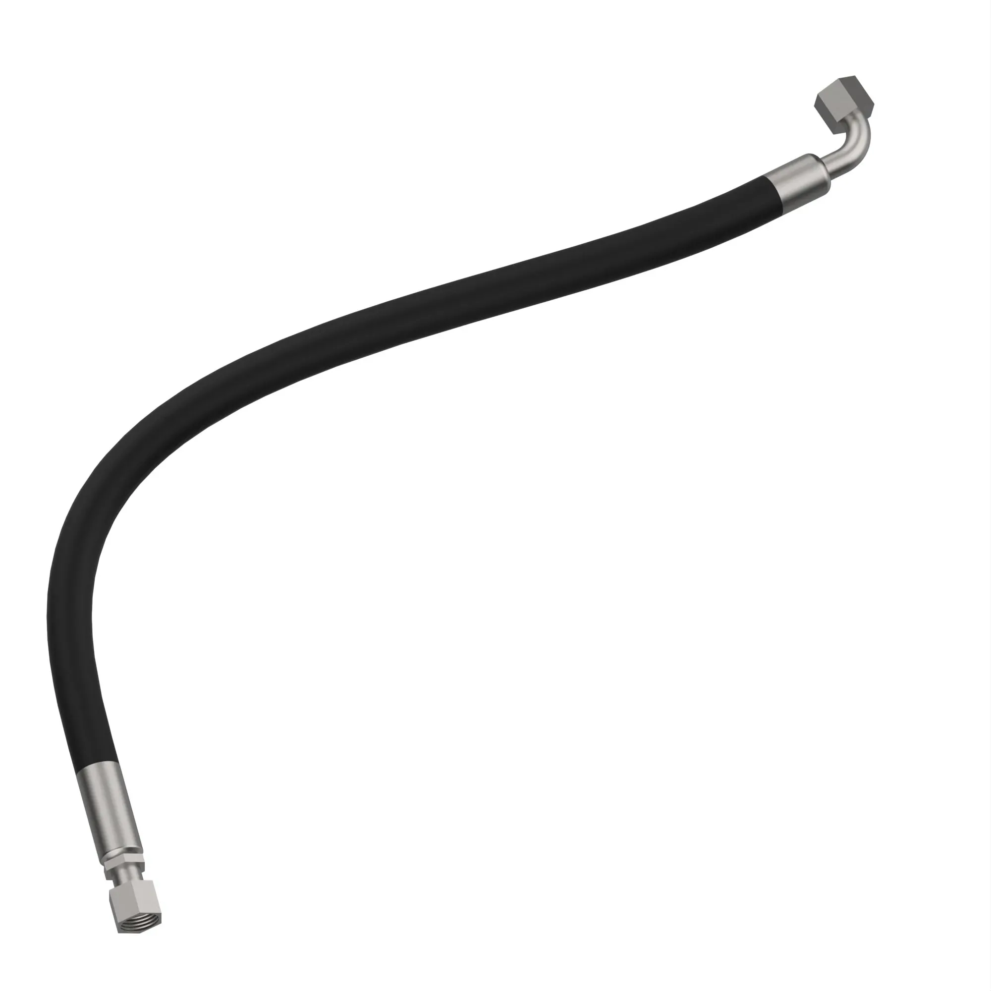 Hydraulic Hose