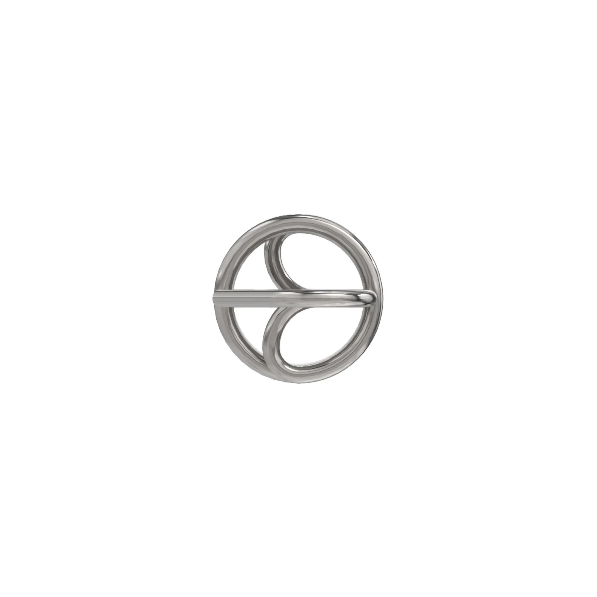 Extension Spring