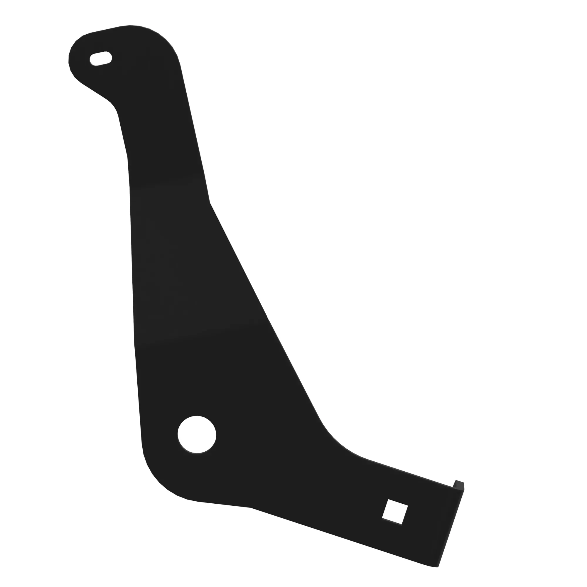 Bracket