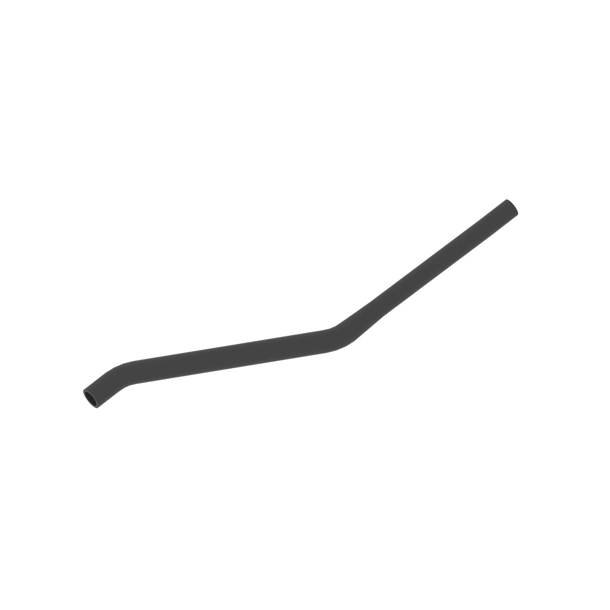 John Deere Surge Tank Hose - T271971