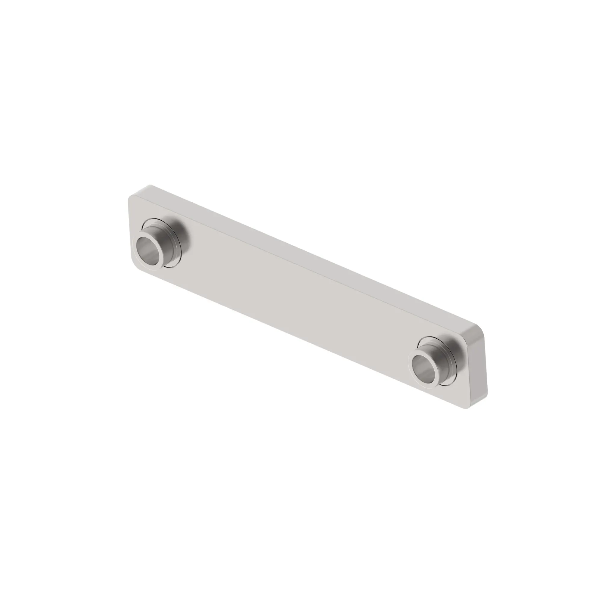 BRACKET, BRACKET HOSE MOUNT