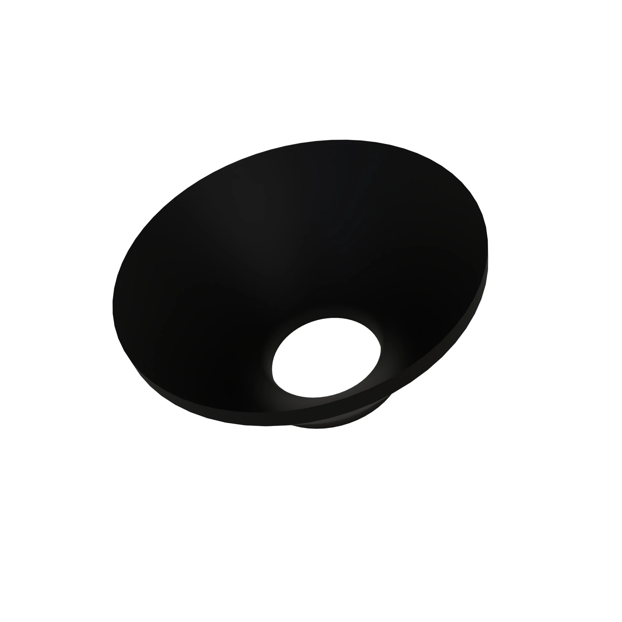 John Deere Tie Rod Cover - R21101