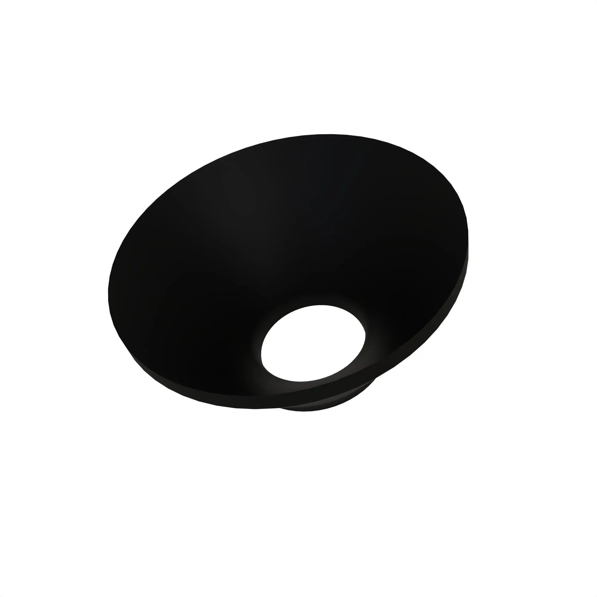 John Deere Tie Rod Cover - R21101