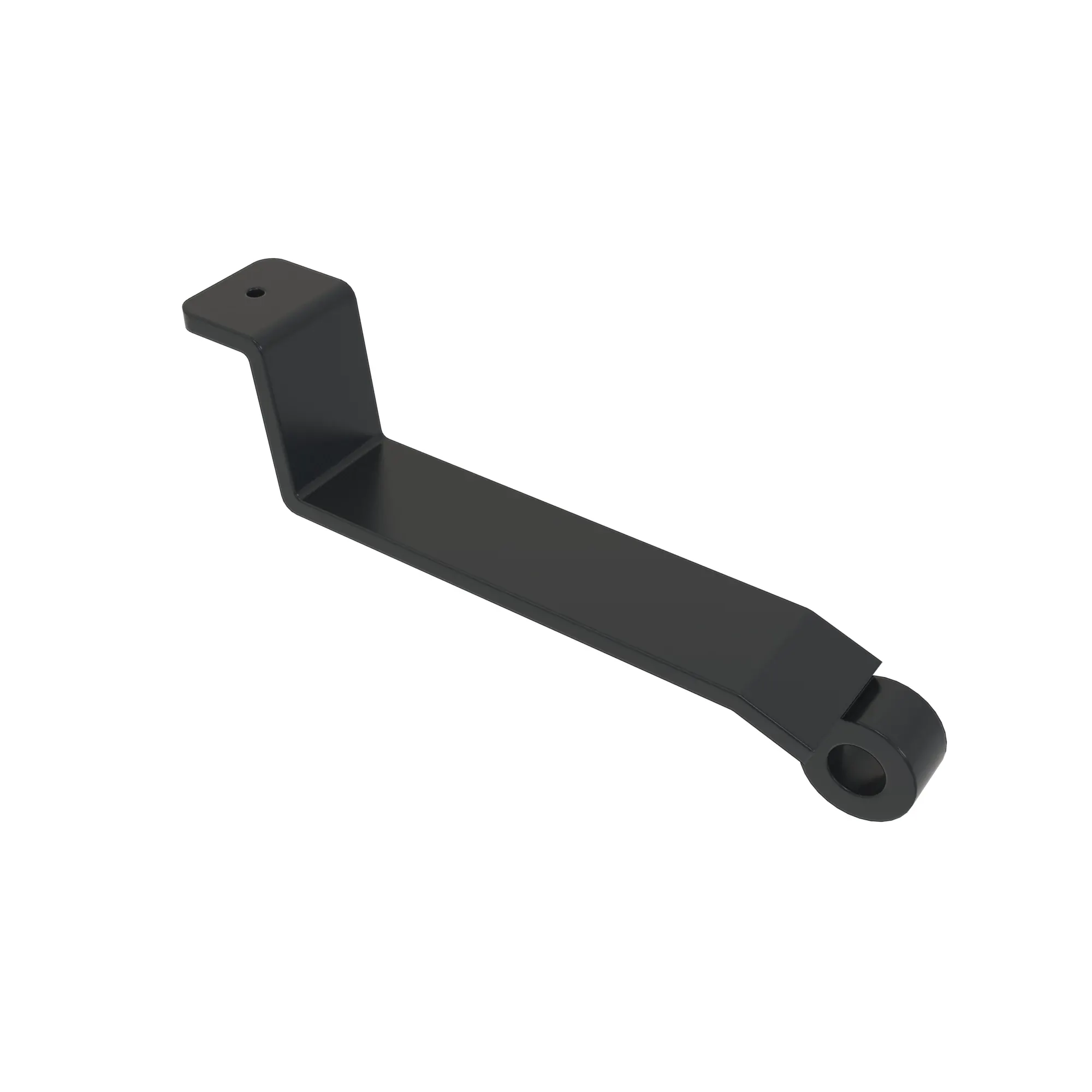 John Deere Rocker Arm - TCU19794