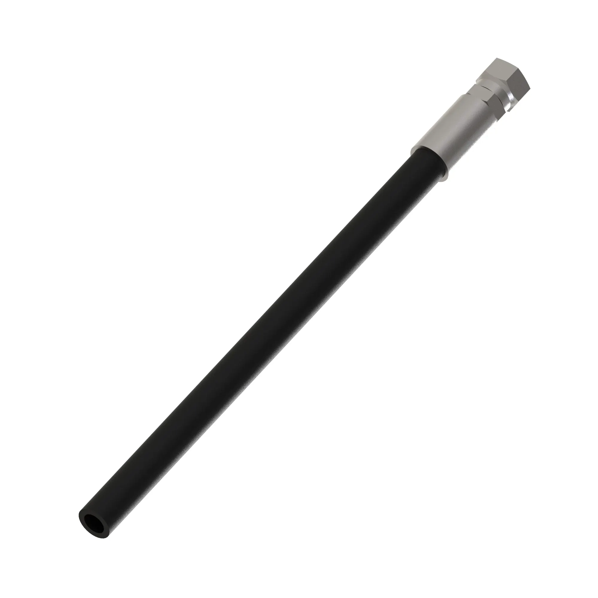 Hydraulic Hose