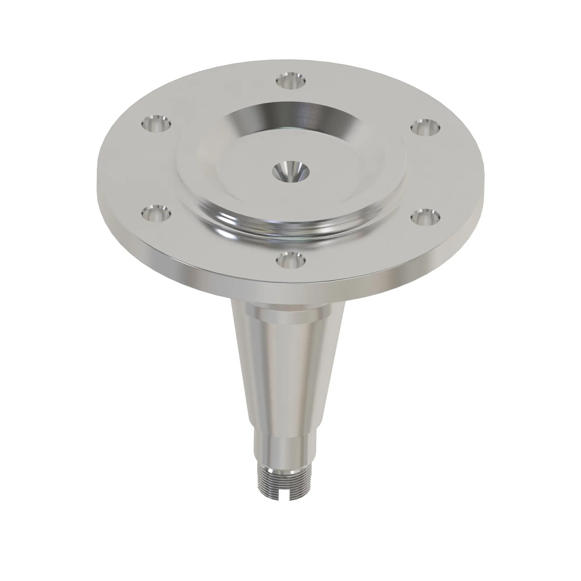 Spindle
