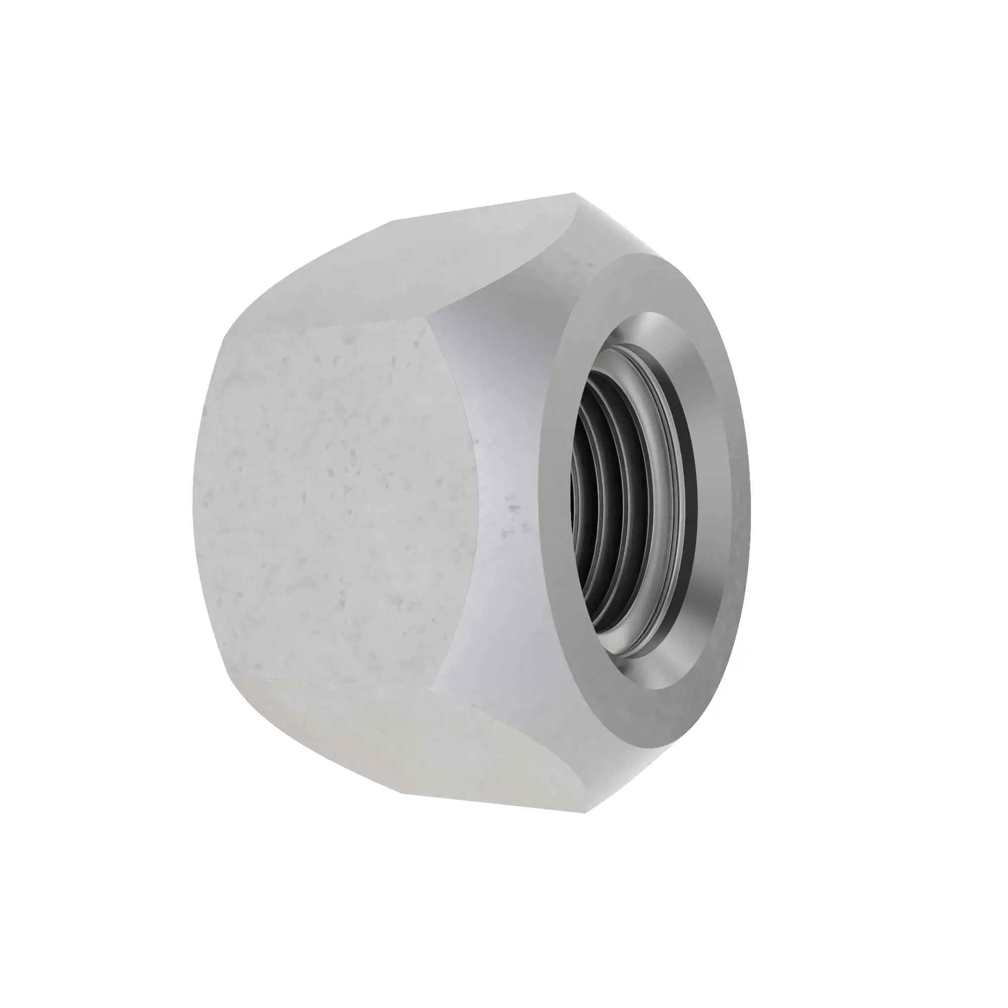 Lock Nut