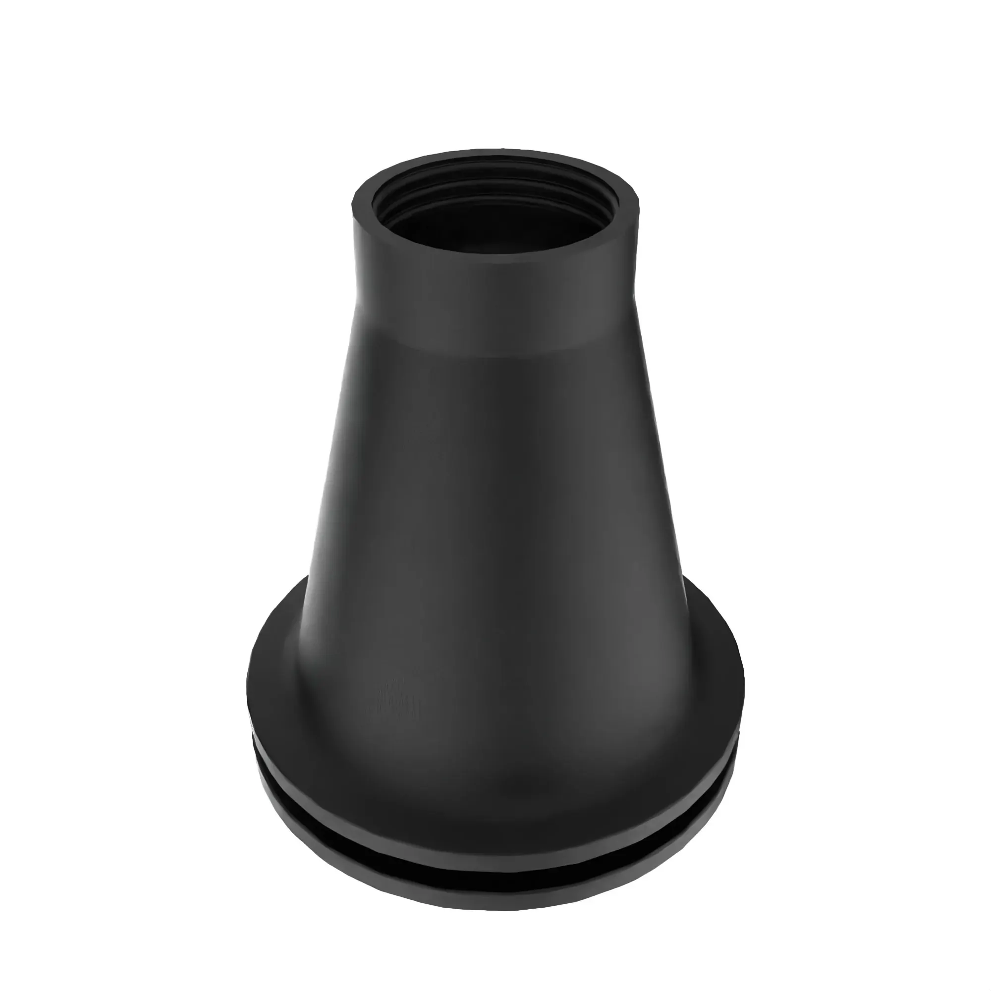Grommet