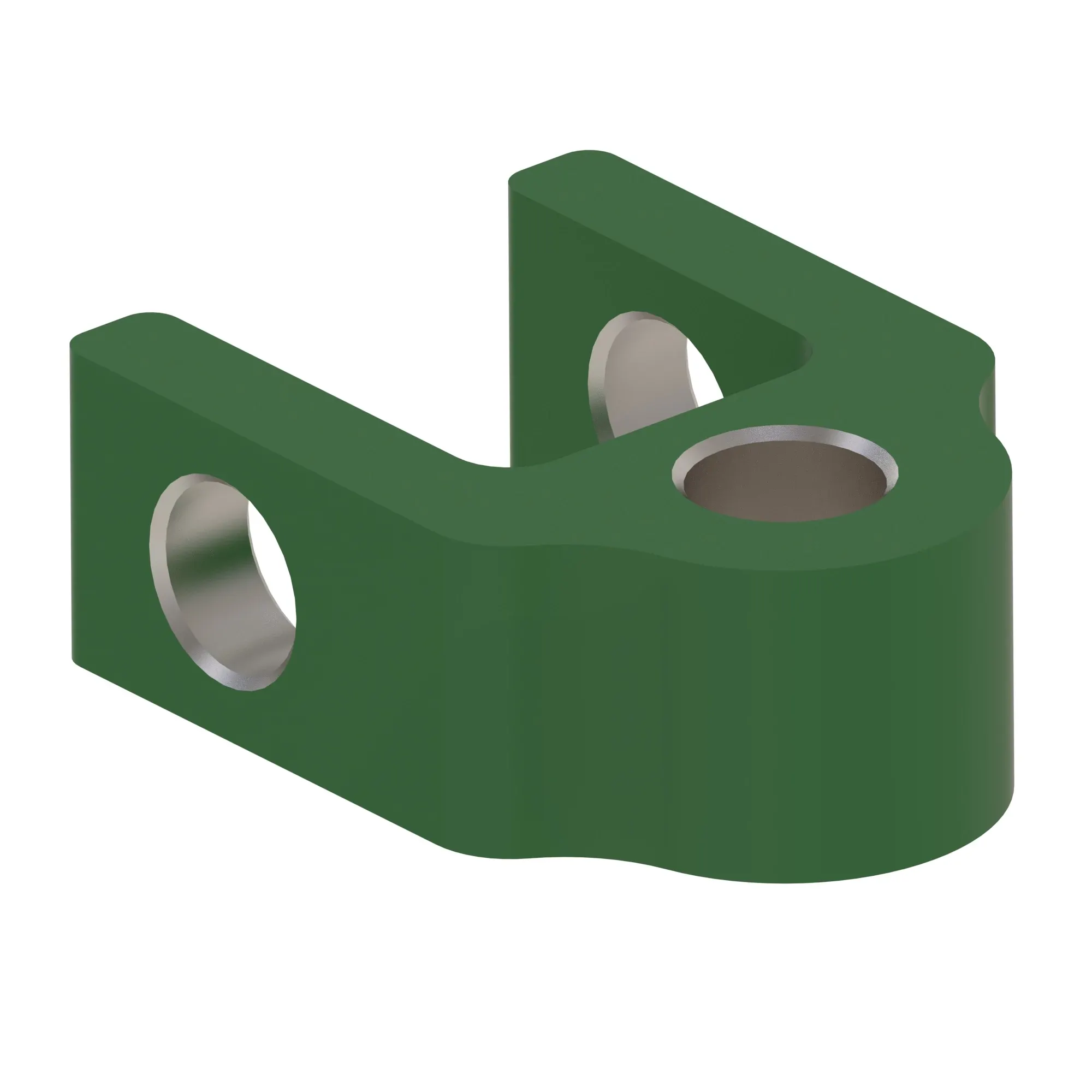 John Deere Knuckle - CB01509556
