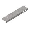 DIP STICK BRACKET SSL-SF-G-SERIES E