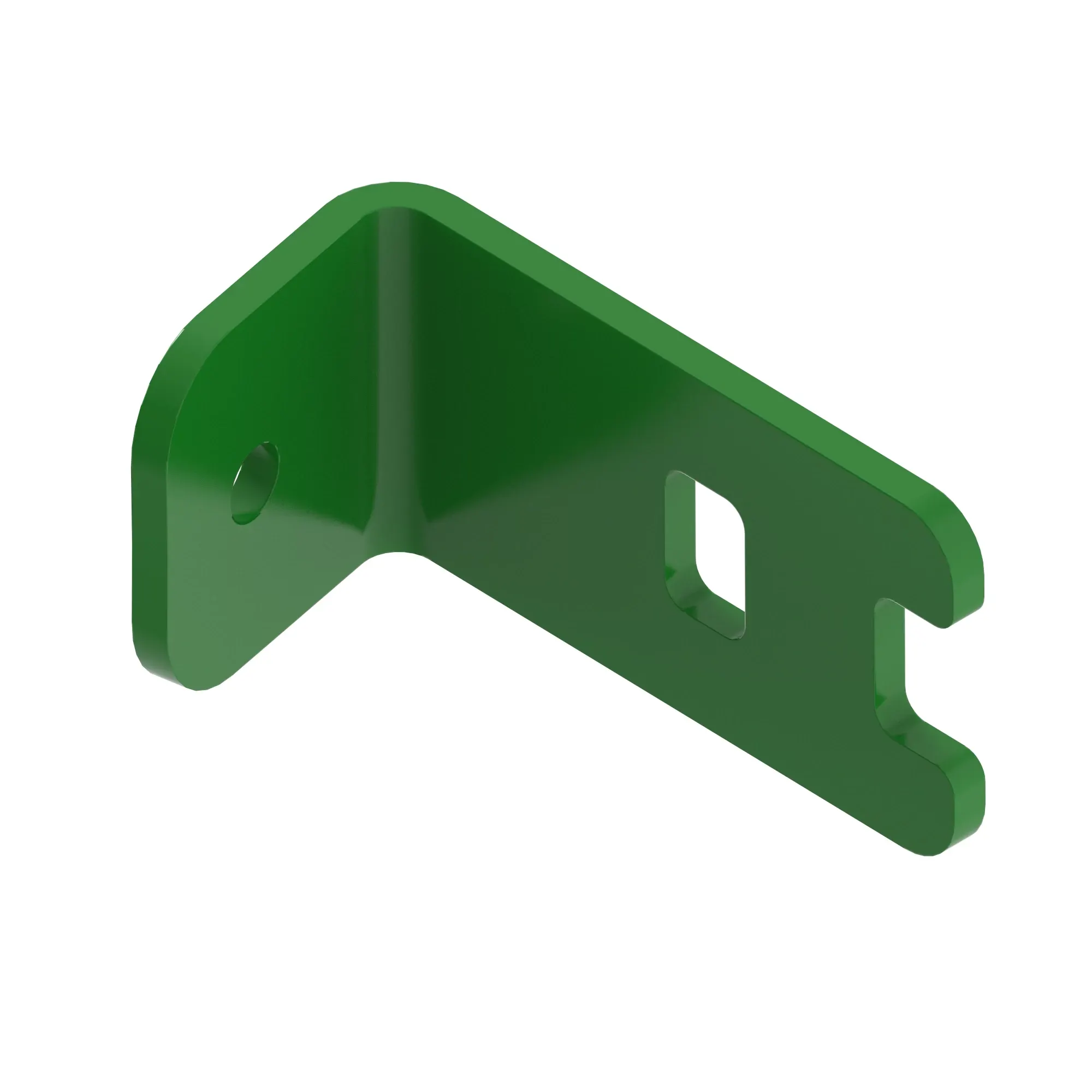 John Deere Bracket - A132248