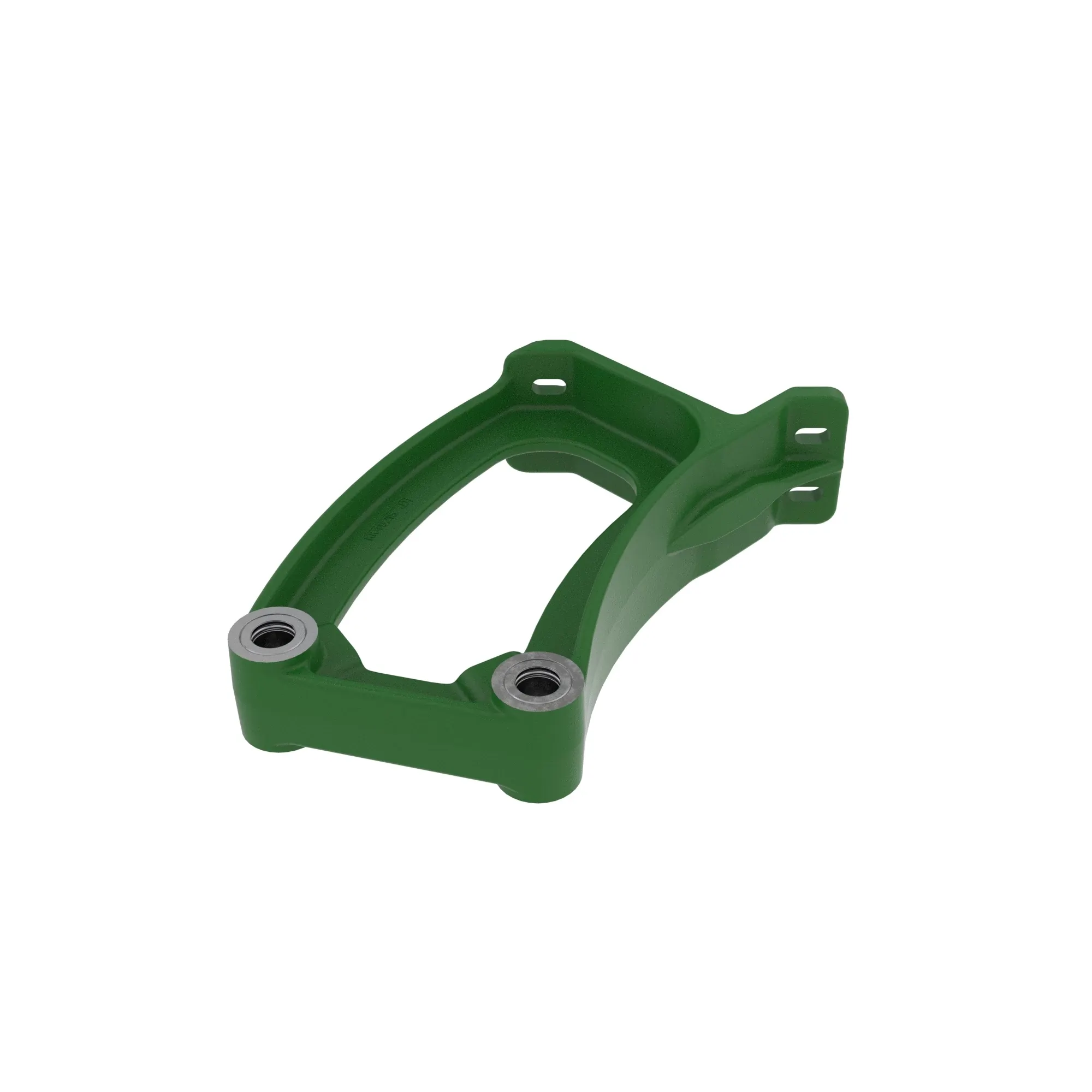 John Deere Fertilizer Support - DQ51506