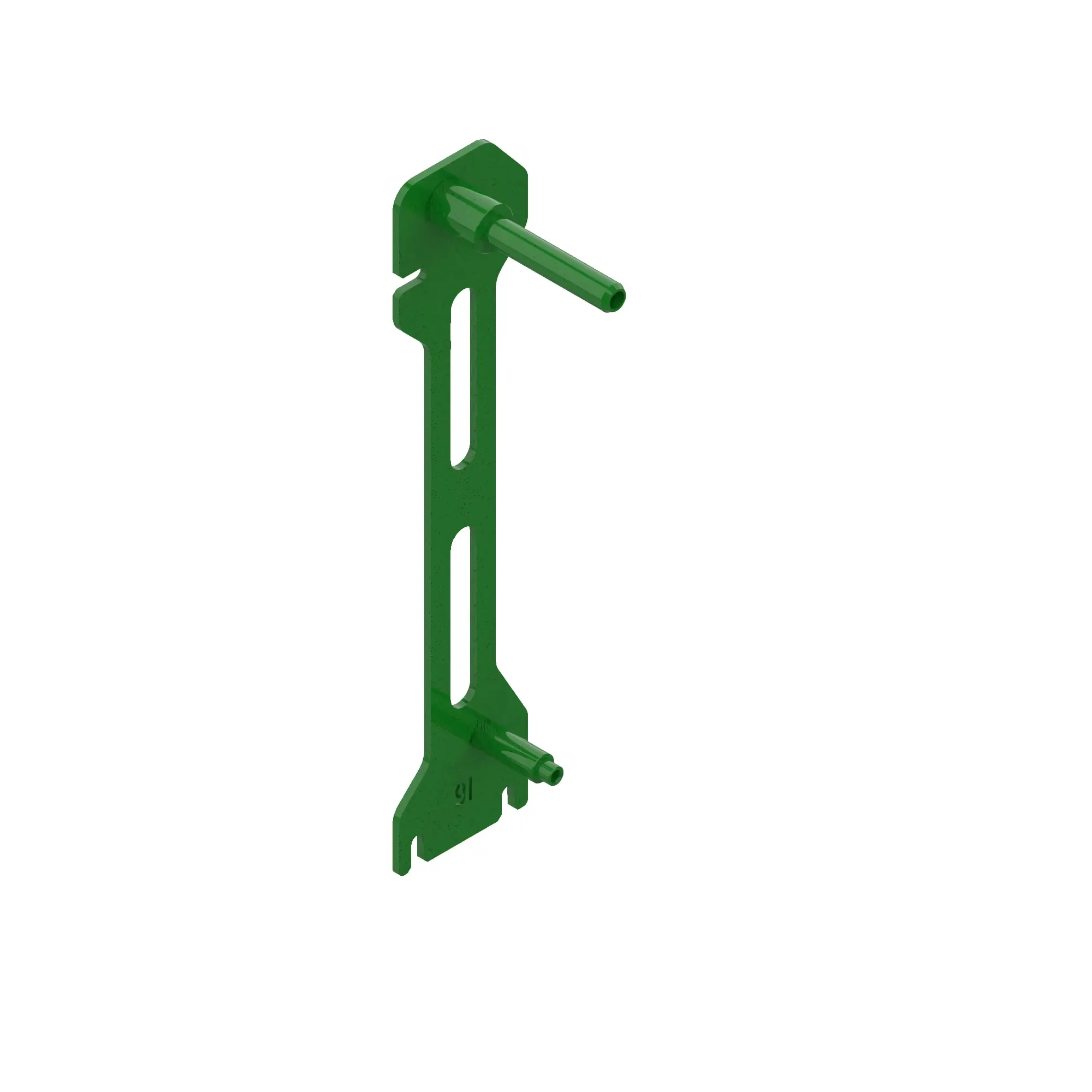 John Deere Bracket - WZW18815