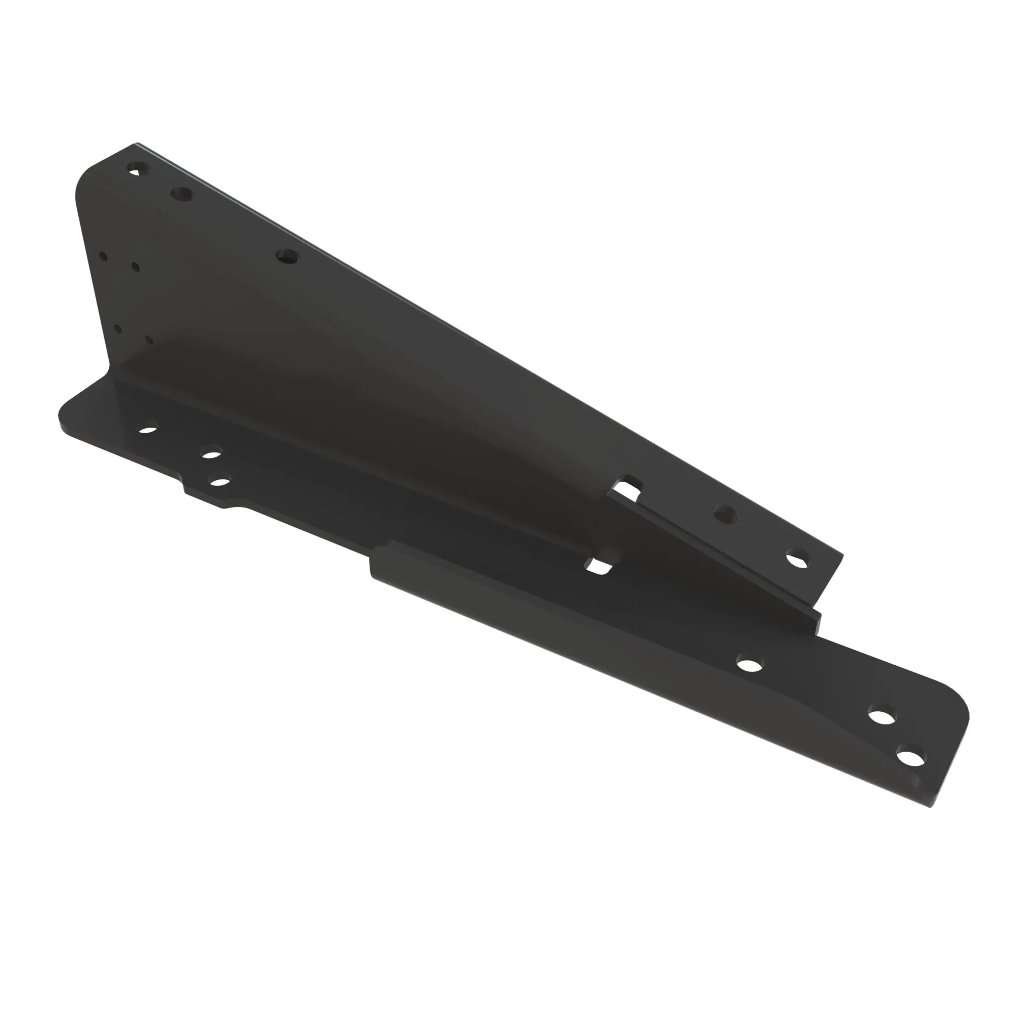 John Deere Semi-Finished Weldment - TCA23495