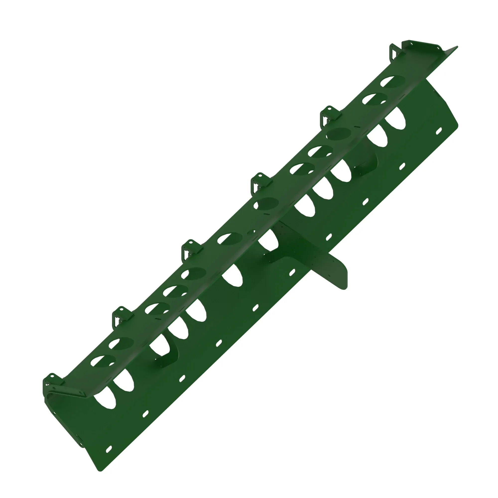 Manifold