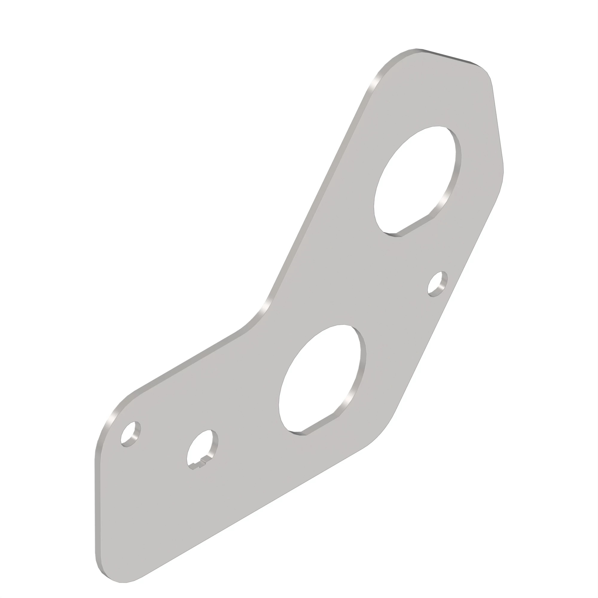 BRACKET, BRACKET - STORAGE BOX ASSY