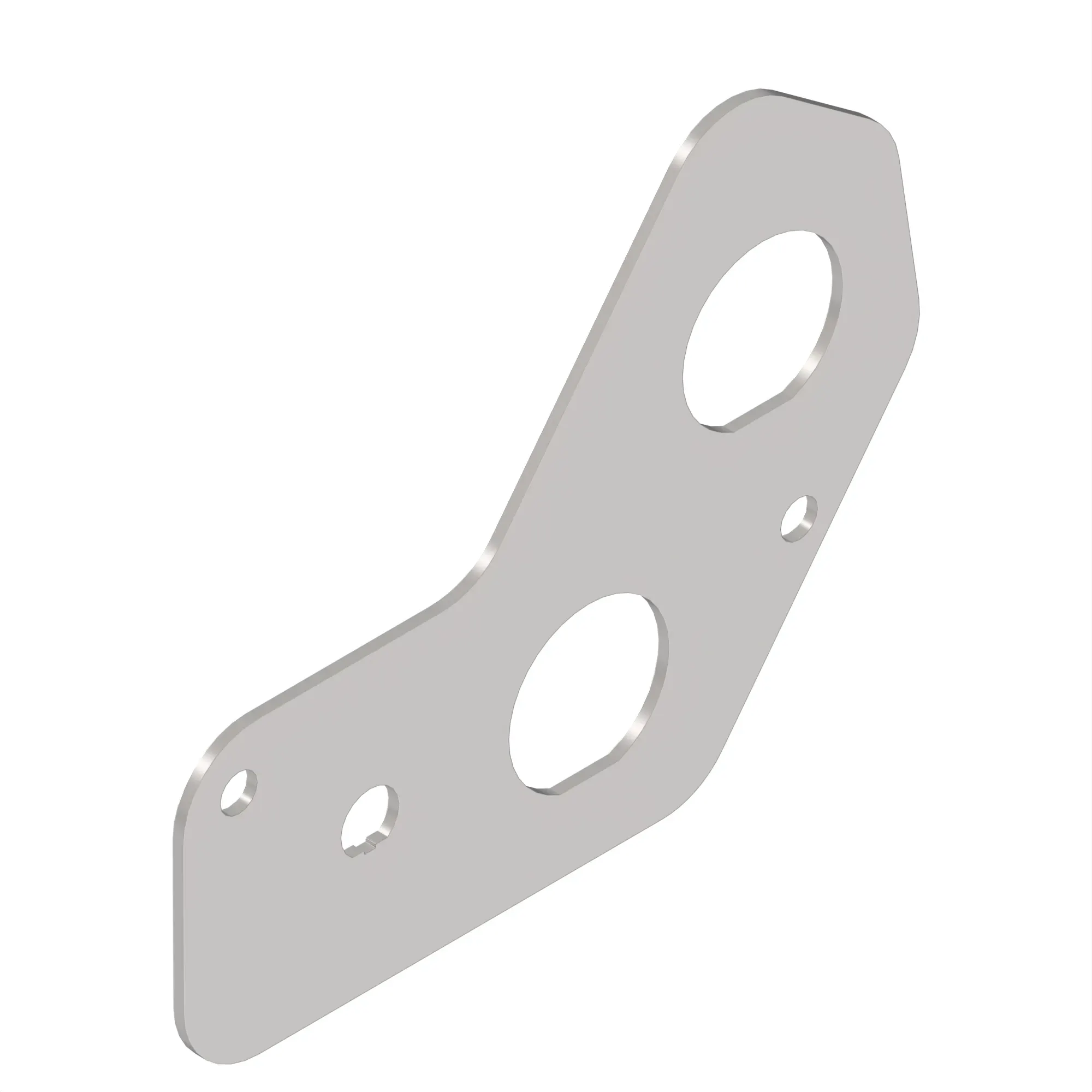 BRACKET, BRACKET - STORAGE BOX ASSY