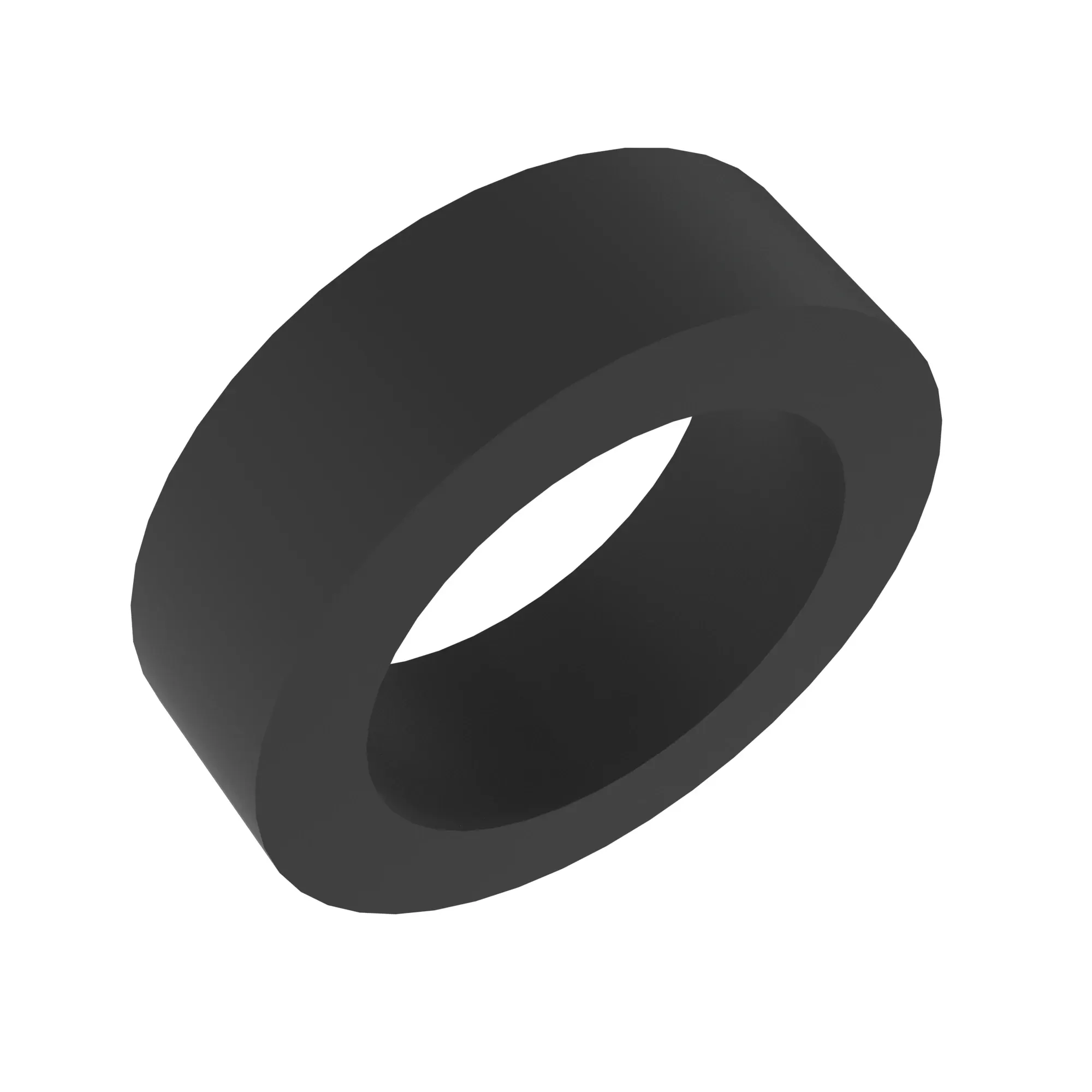 Bushing
