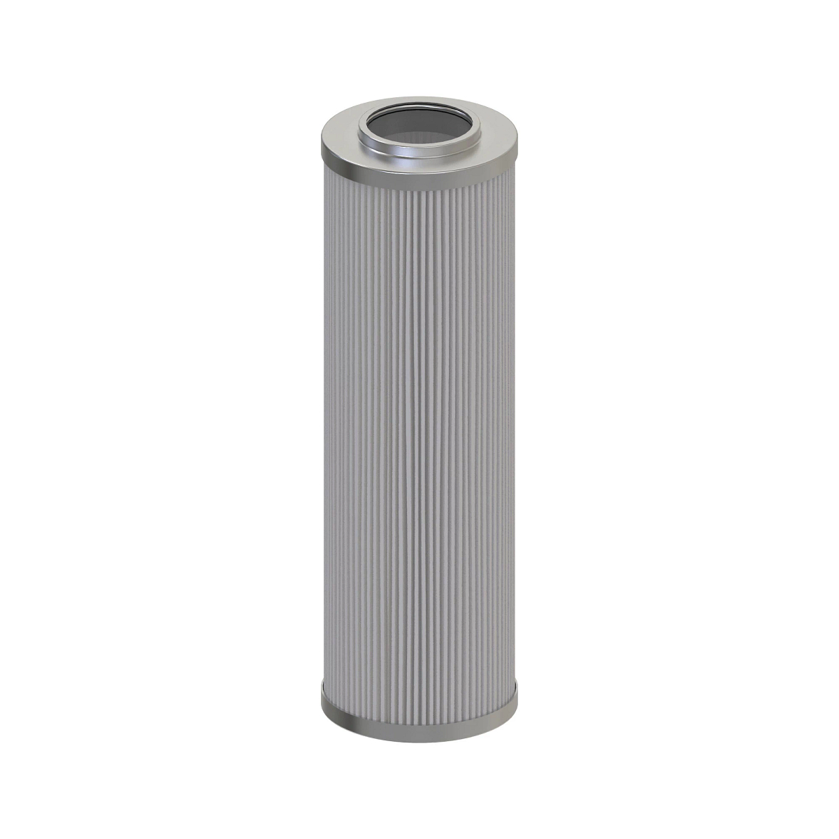 John Deere Secondary Air Filter Element - AL30395