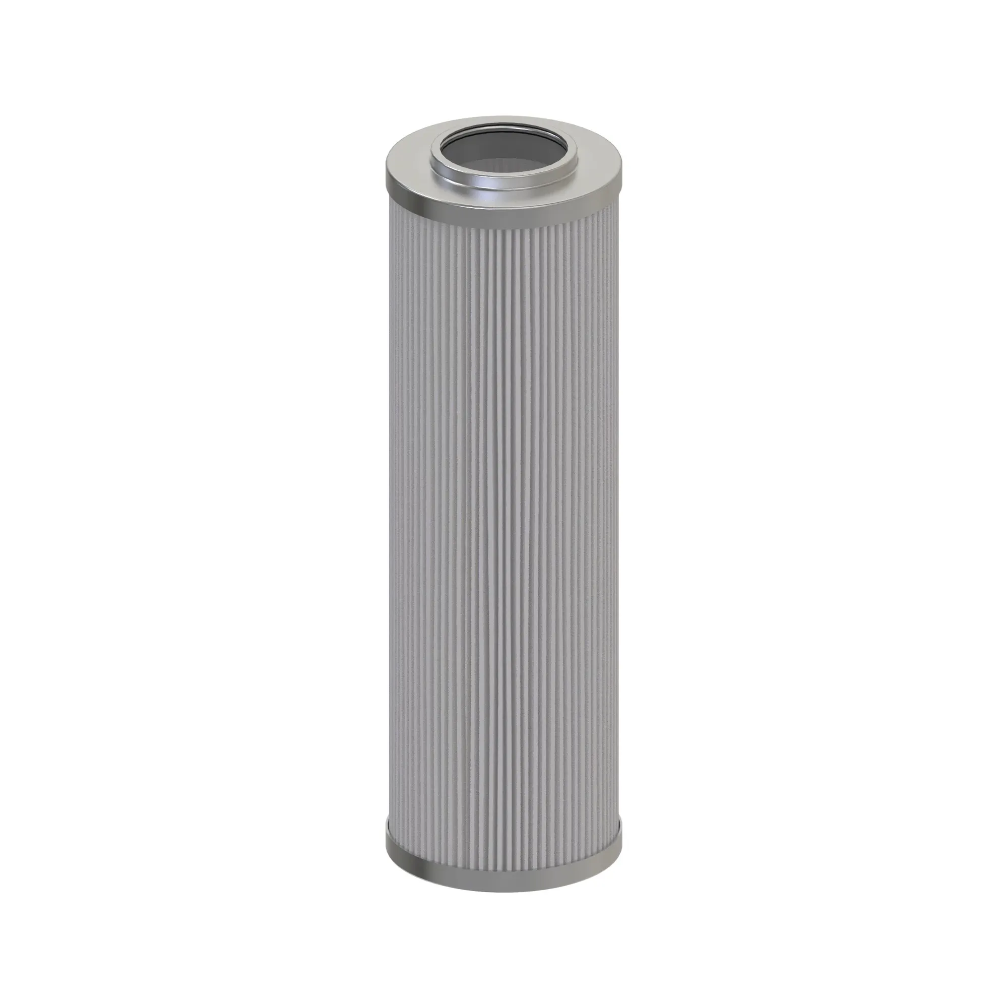 John Deere Secondary Air Filter Element - AL30395