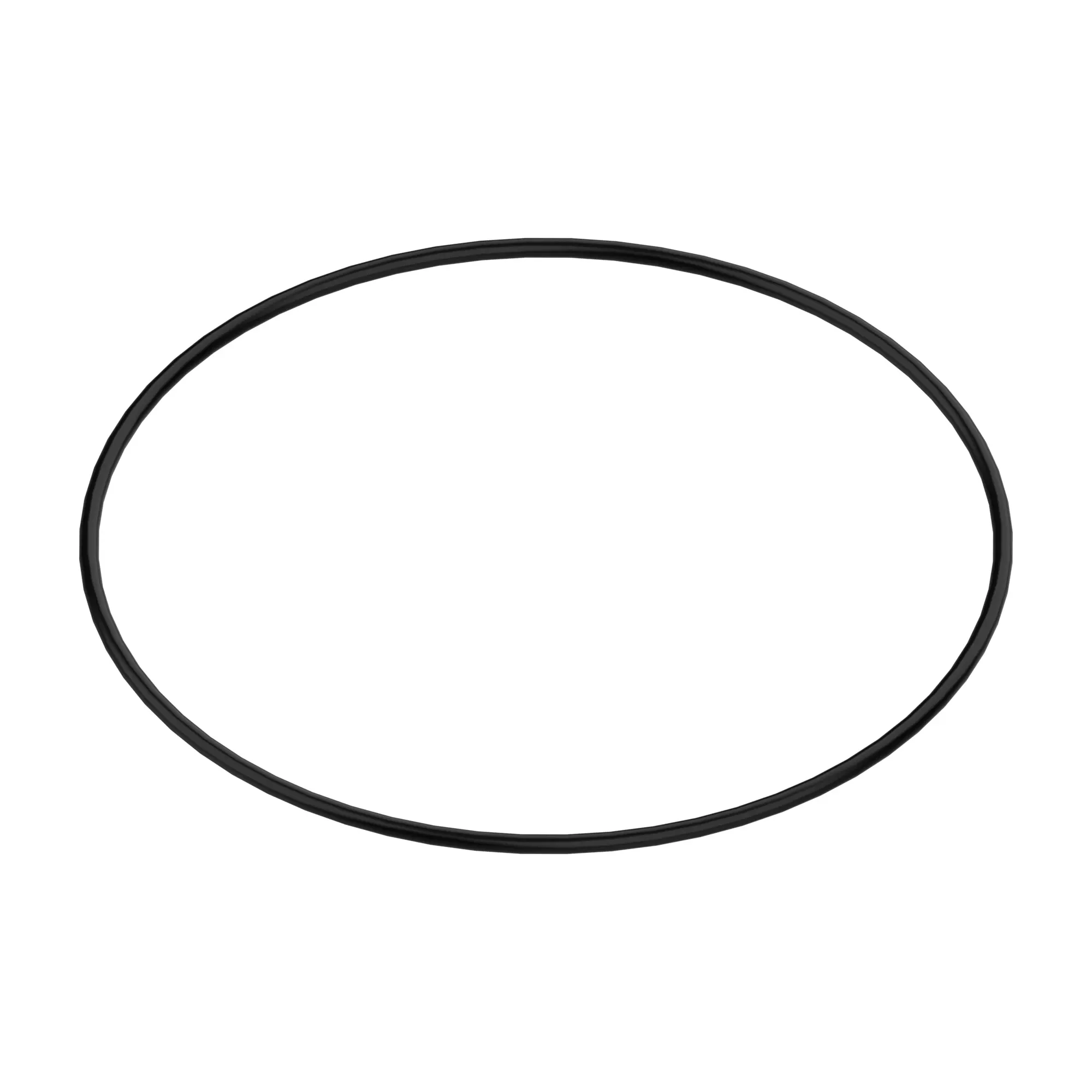 John Deere O-Ring - TT225268